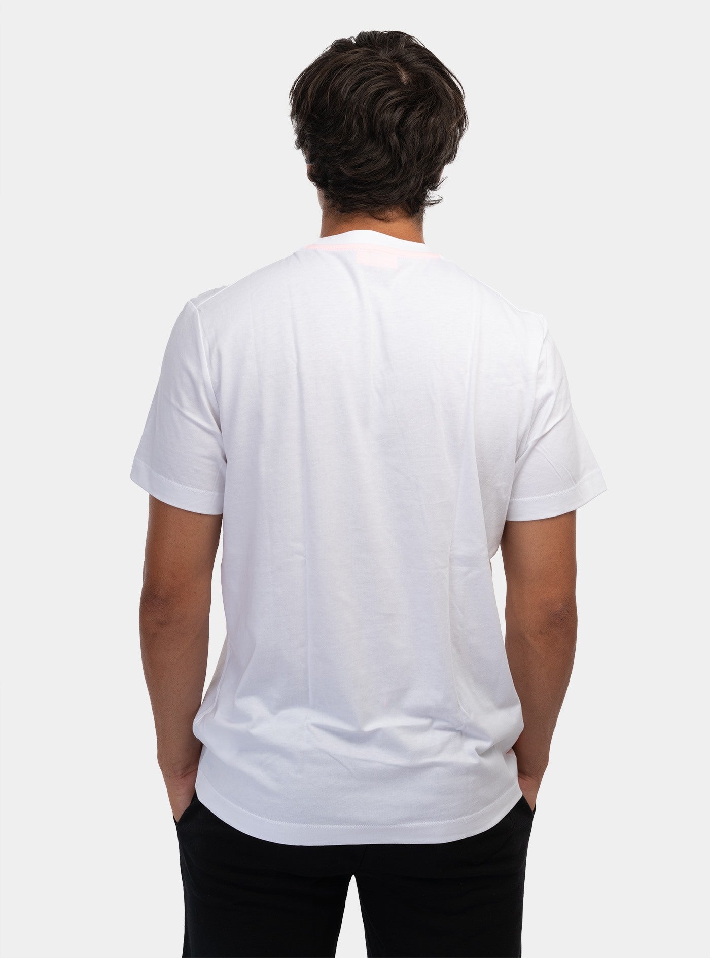 immagine-3-suns-t-shirt-paolo-vibe-white-t-shirt-tss41012u-white