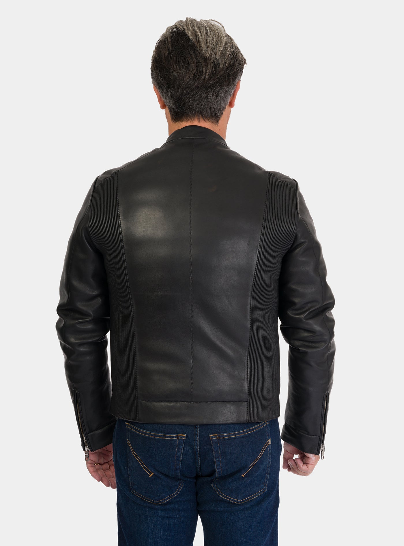 immagine-3-the-jack-leathers-giubbotto-pelle-black-giubbino-backwardsno-revers-20