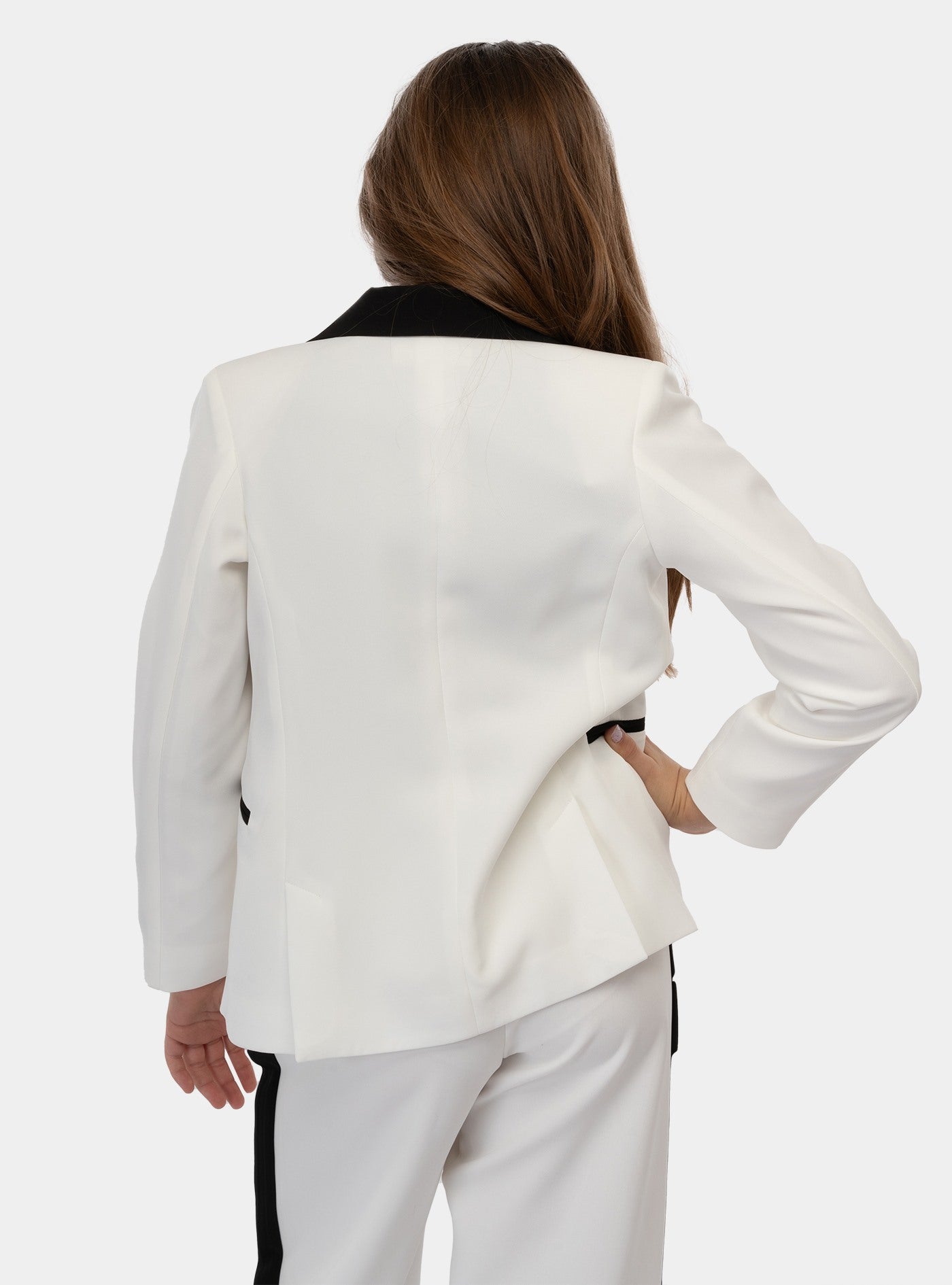 immagine-3-vicolo-blazer-ivory-giacca-3145j00065-ivory