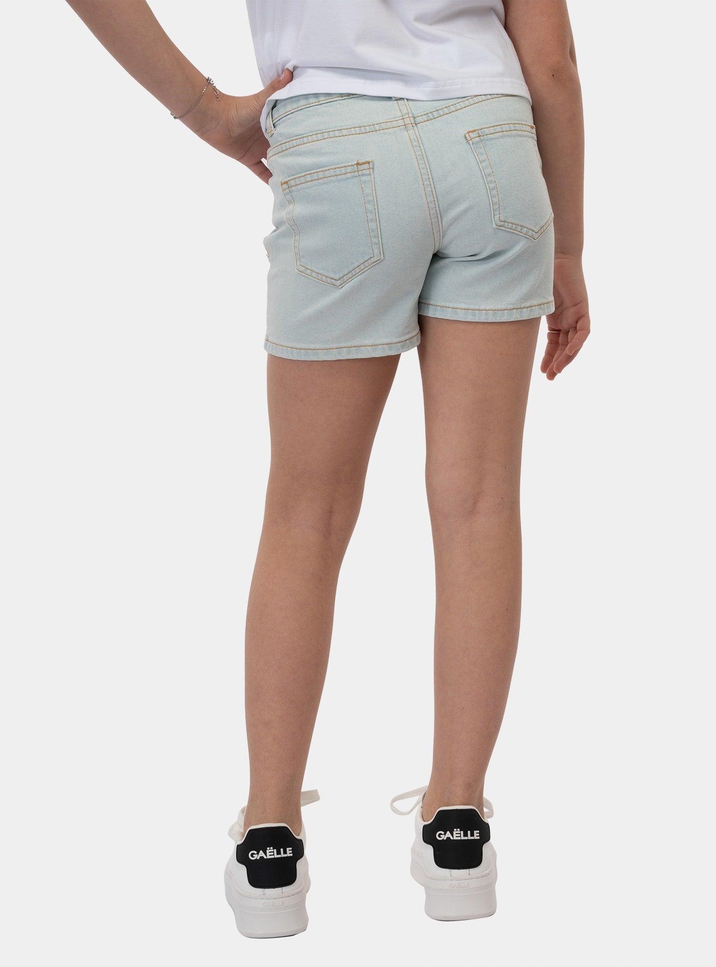 immagine-3-vicolo-denim-shorts-light-blue-short-3146sd00096-light-blue