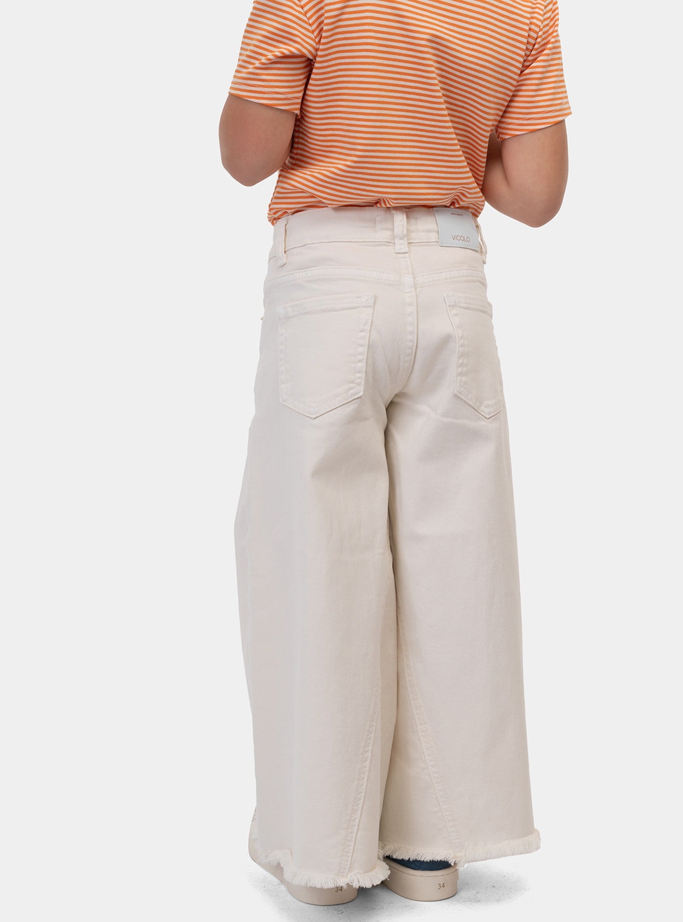 immagine-3-vicolo-pantalone-over-bull-off-white-pantaloni-3145pz00013-off-white