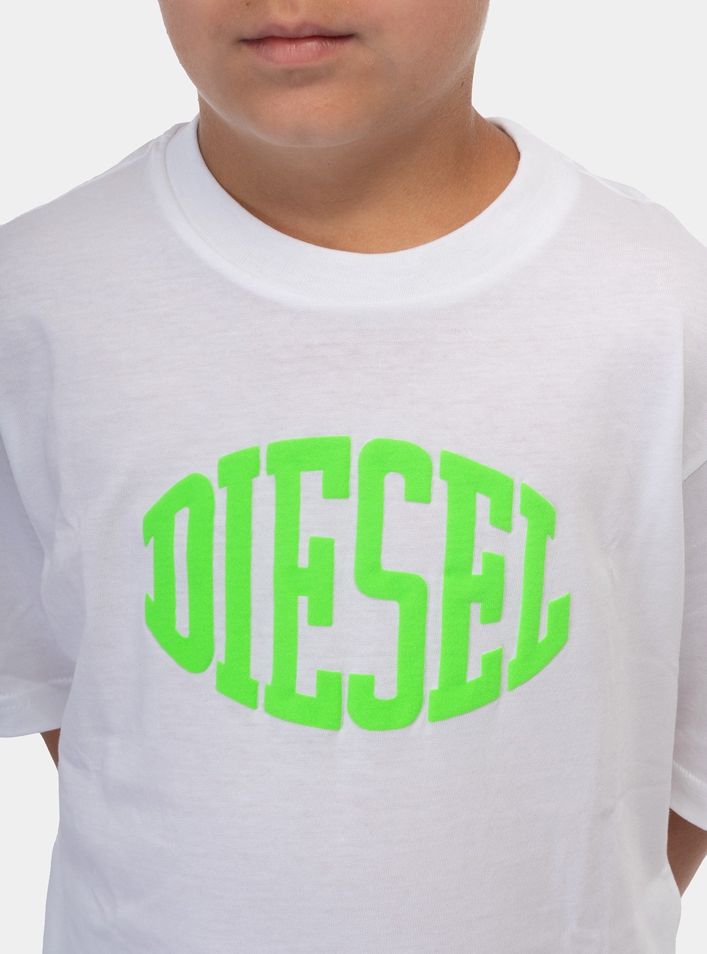 immagine-4-diesel-t-shirt-tmust-over-bianco-t-shirt-j01777-00yi9-k100