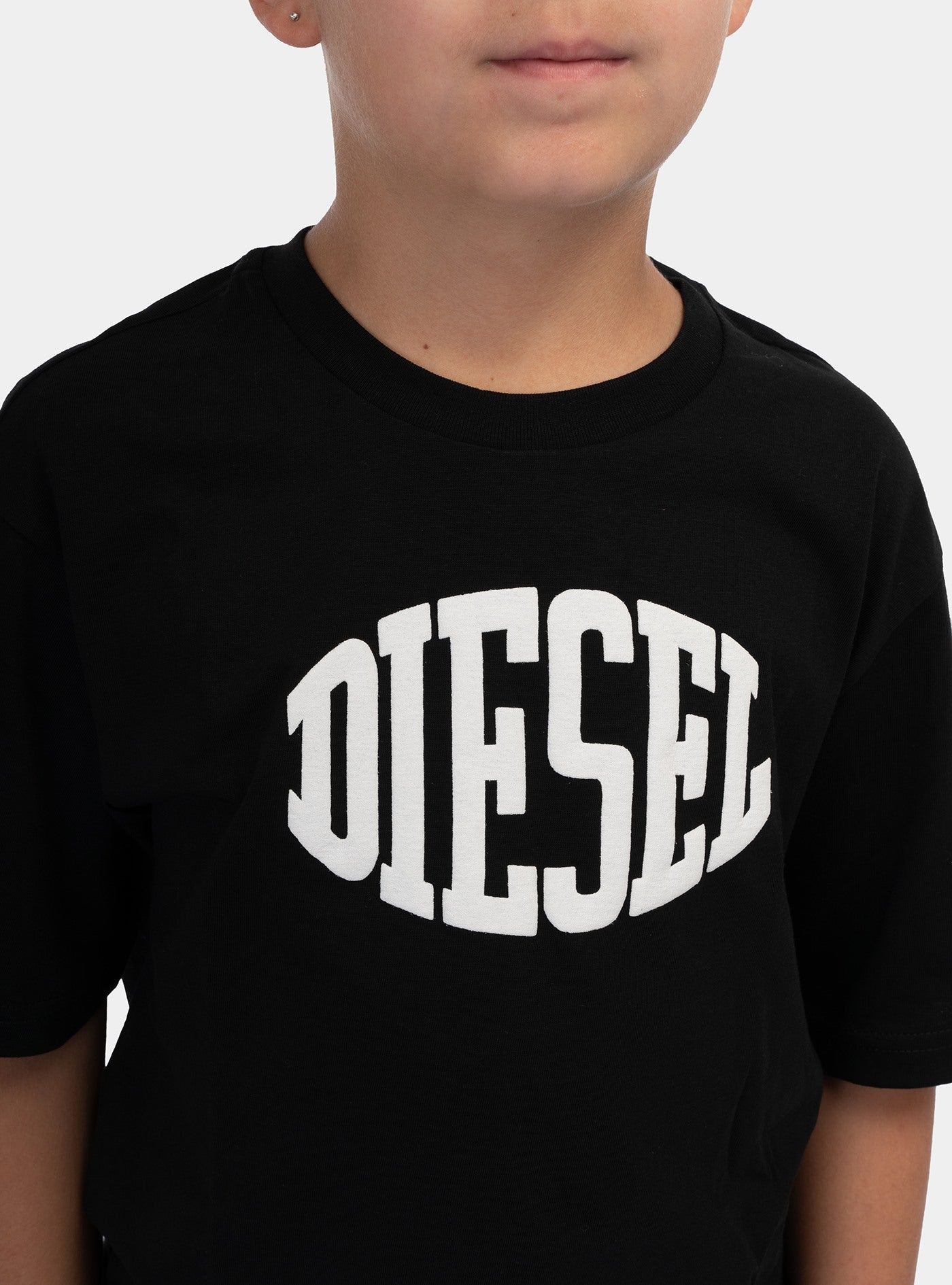 immagine-4-diesel-t-shirt-tmust-over-nero-t-shirt-j01777-00yi9-k900