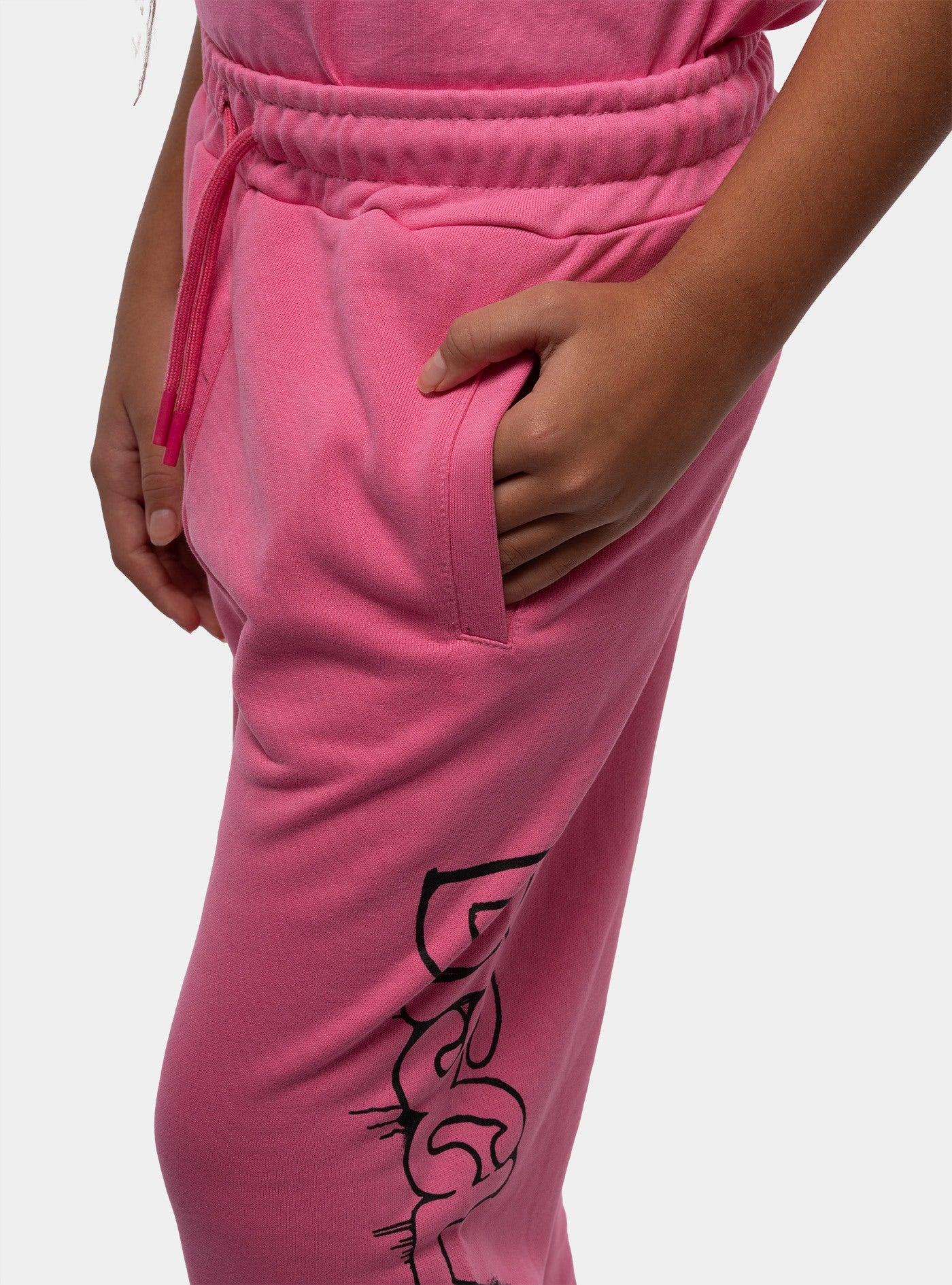 immagine-4-disclaimer-pantalone-in-felpa-rosast-nera-pantaloni-24idk58315-bubblr-pink