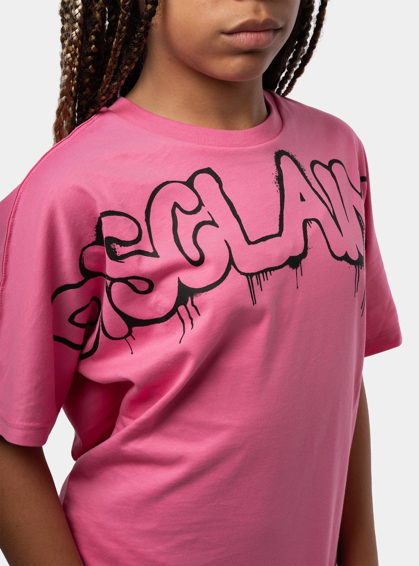 immagine-4-disclaimer-t-shirt-in-jersey-rosa-t-shirt-24idk58316-bubble-pink