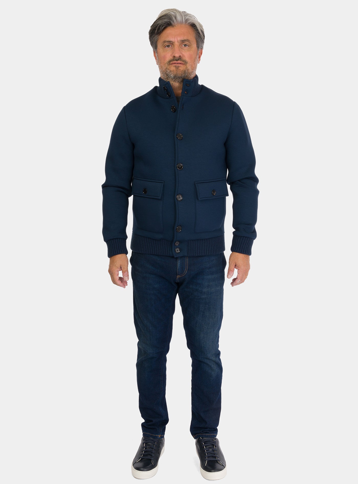 immagine-4-dondup-bomber-blu-giubbino-uf749-kf0238u-xxx-890