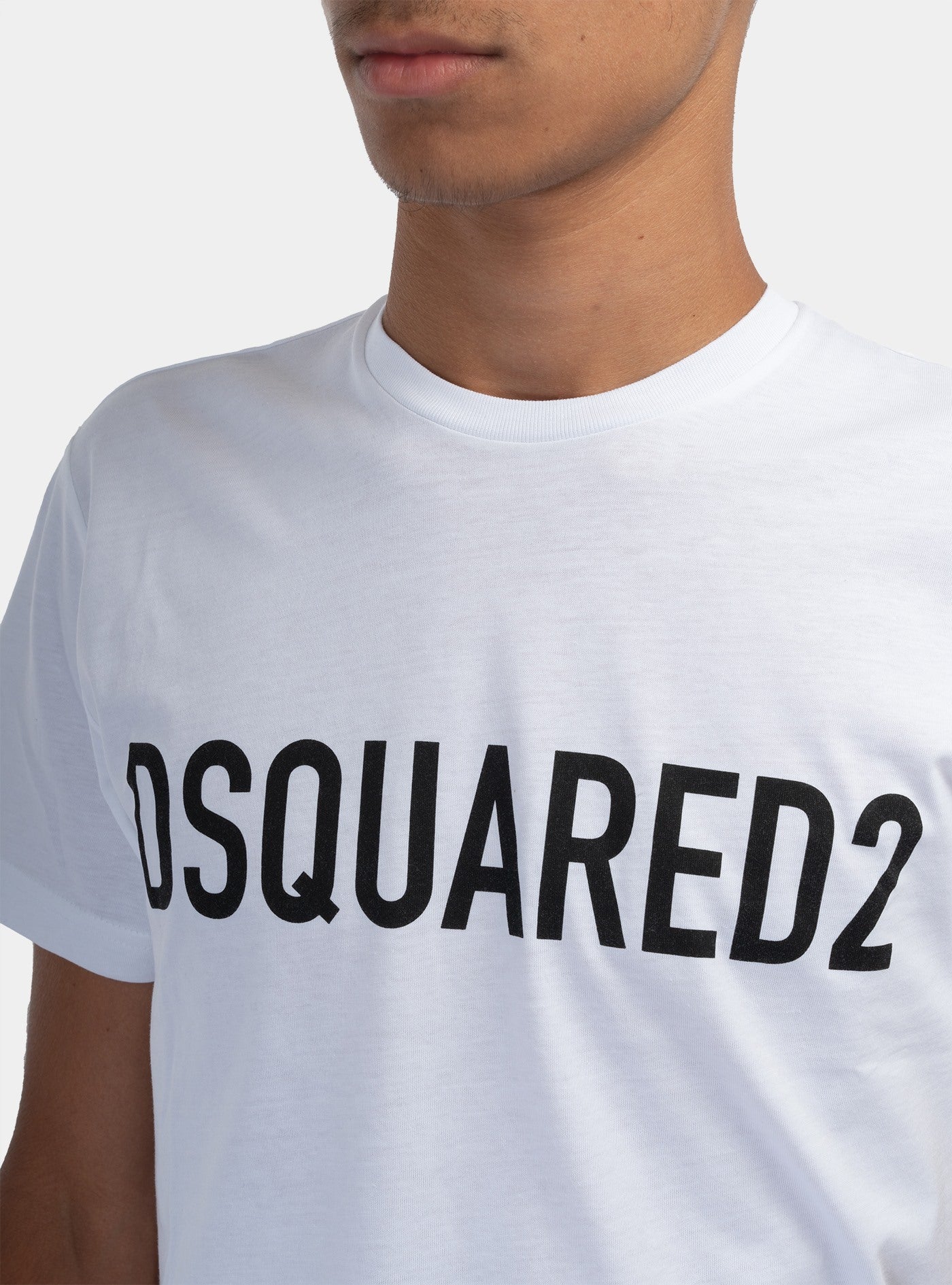 immagine-4-dsquared-kid-t-shirt-relax-eco-bianca-t-shirt-dq1832-d0a4c-dq100