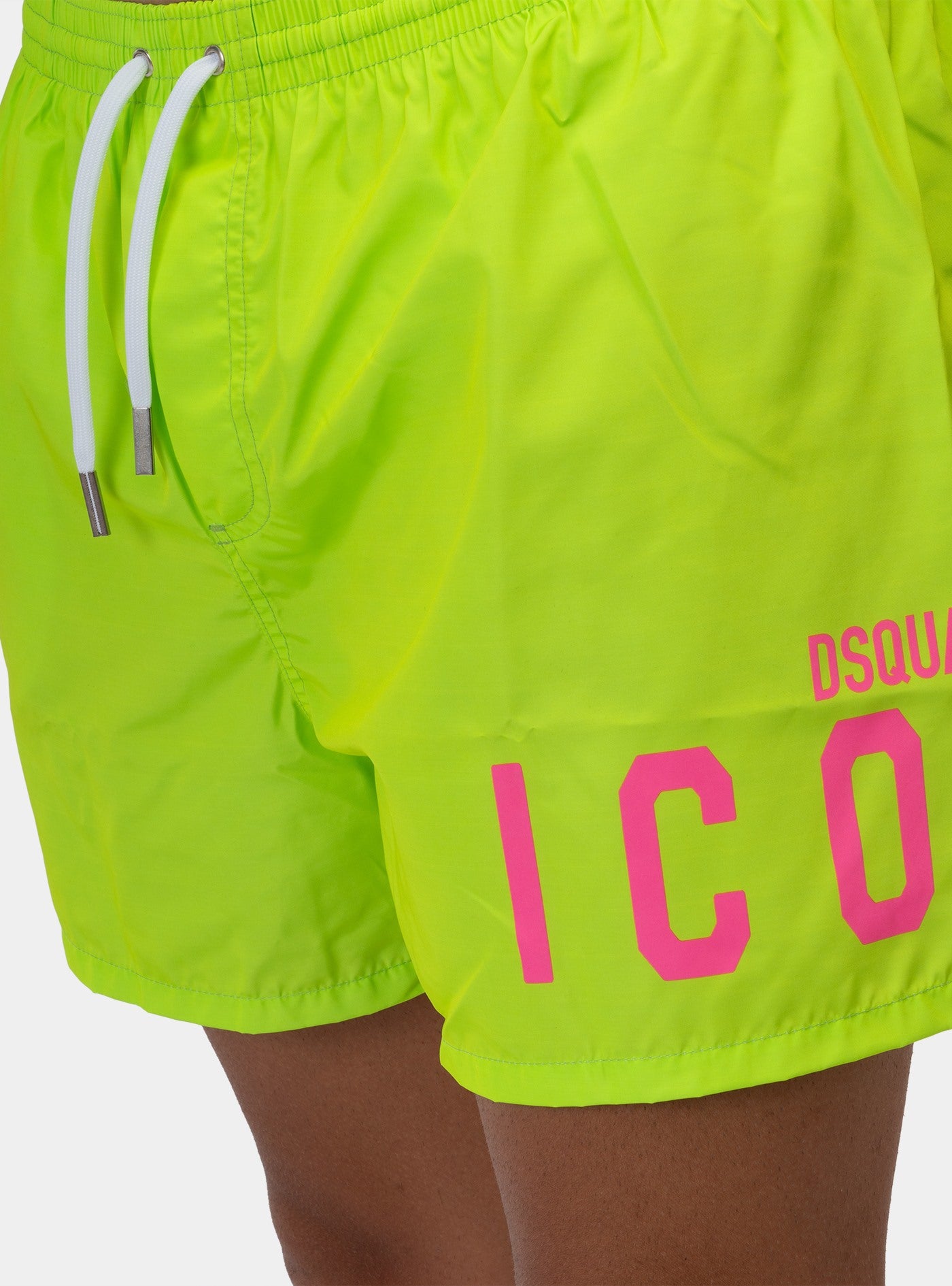 immagine-4-dsquared2-boxer-midi-fluo-greenfuxia-costume-d7b8p538-367