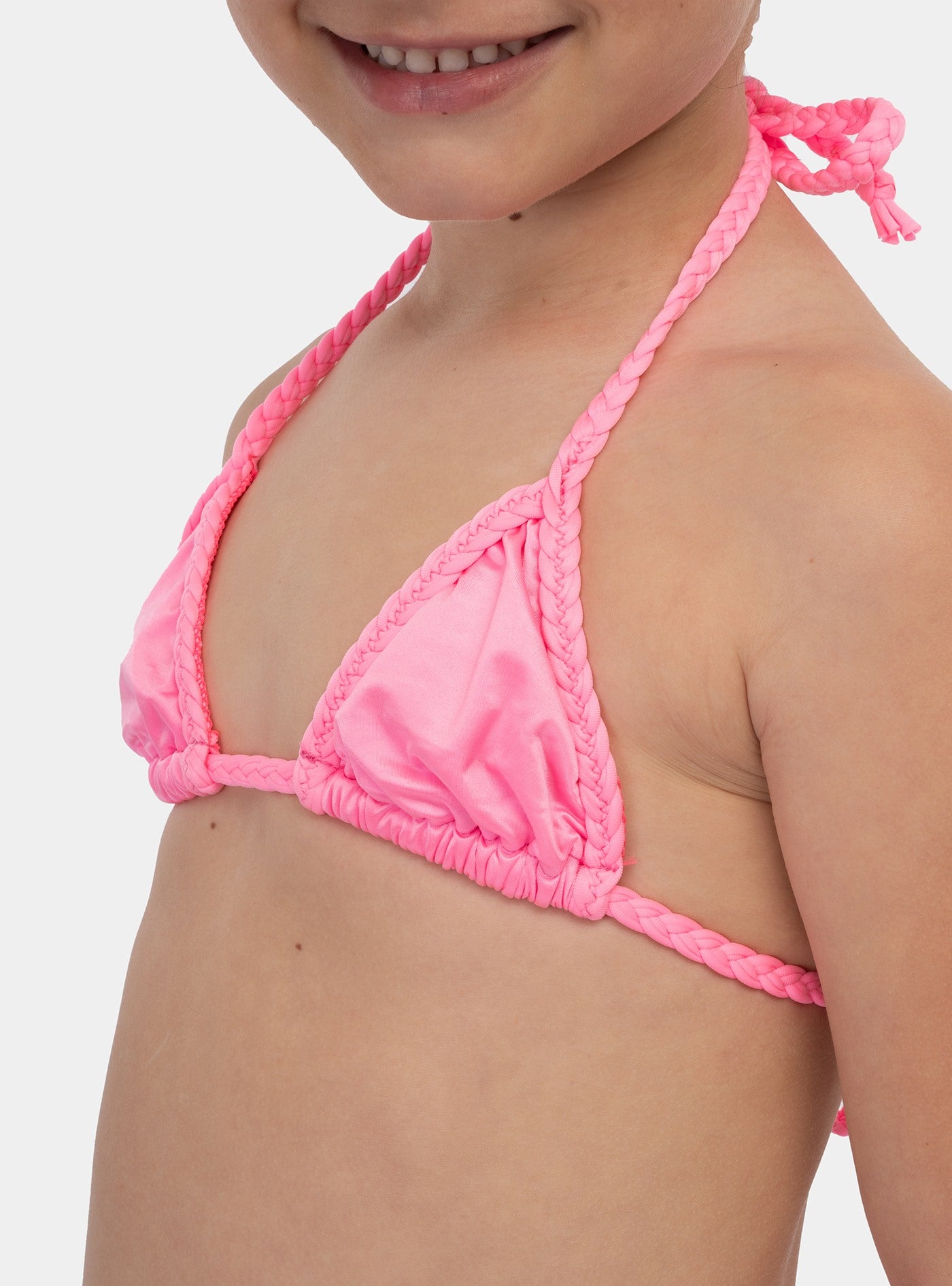 immagine-4-fk-bikini-triangolo-junior-75pa-25ea-pink-costume-fj24-1000pk