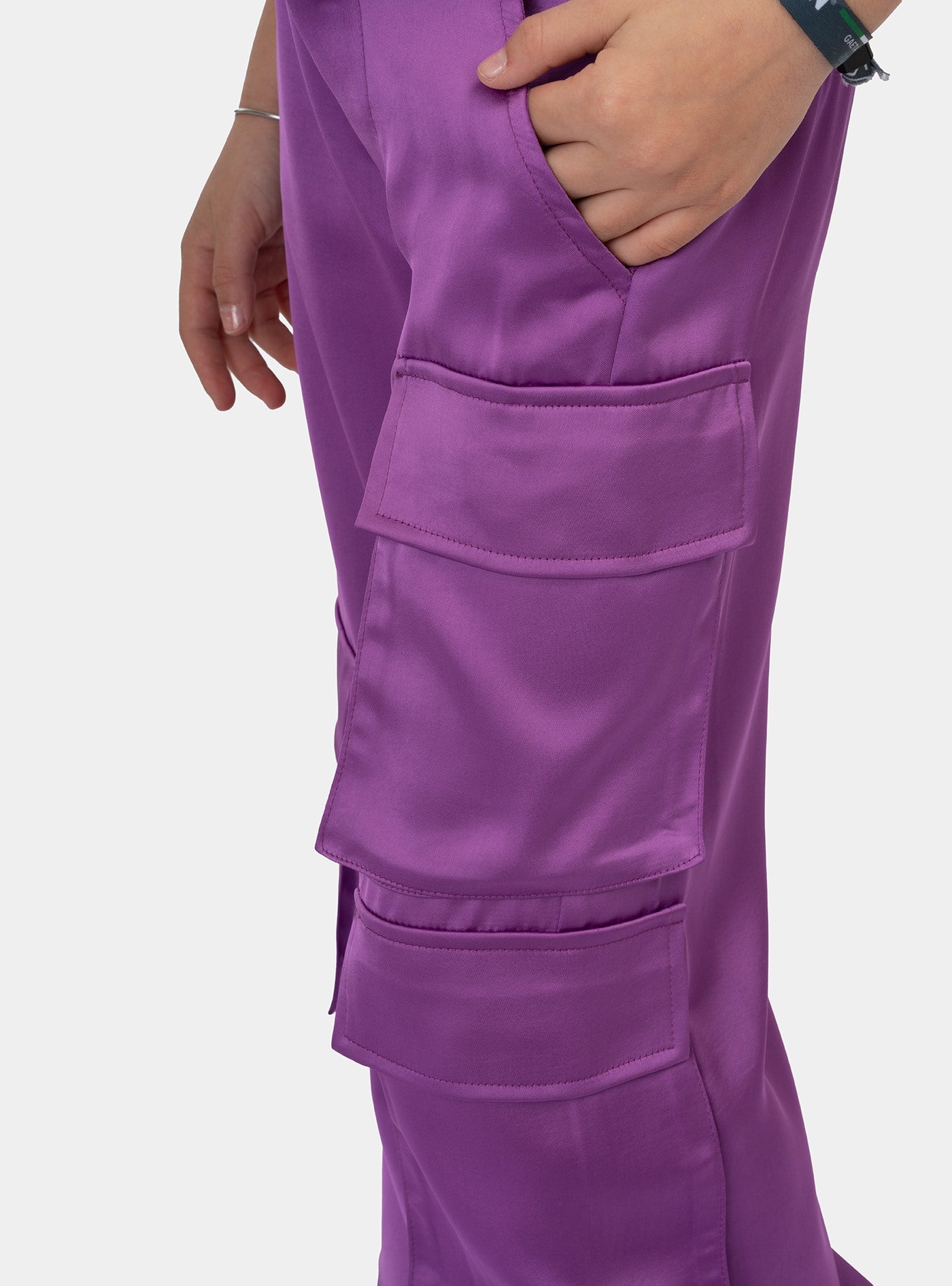 immagine-4-fun-fun-pantalone-violet-pantaloni-fnjpt16549-111