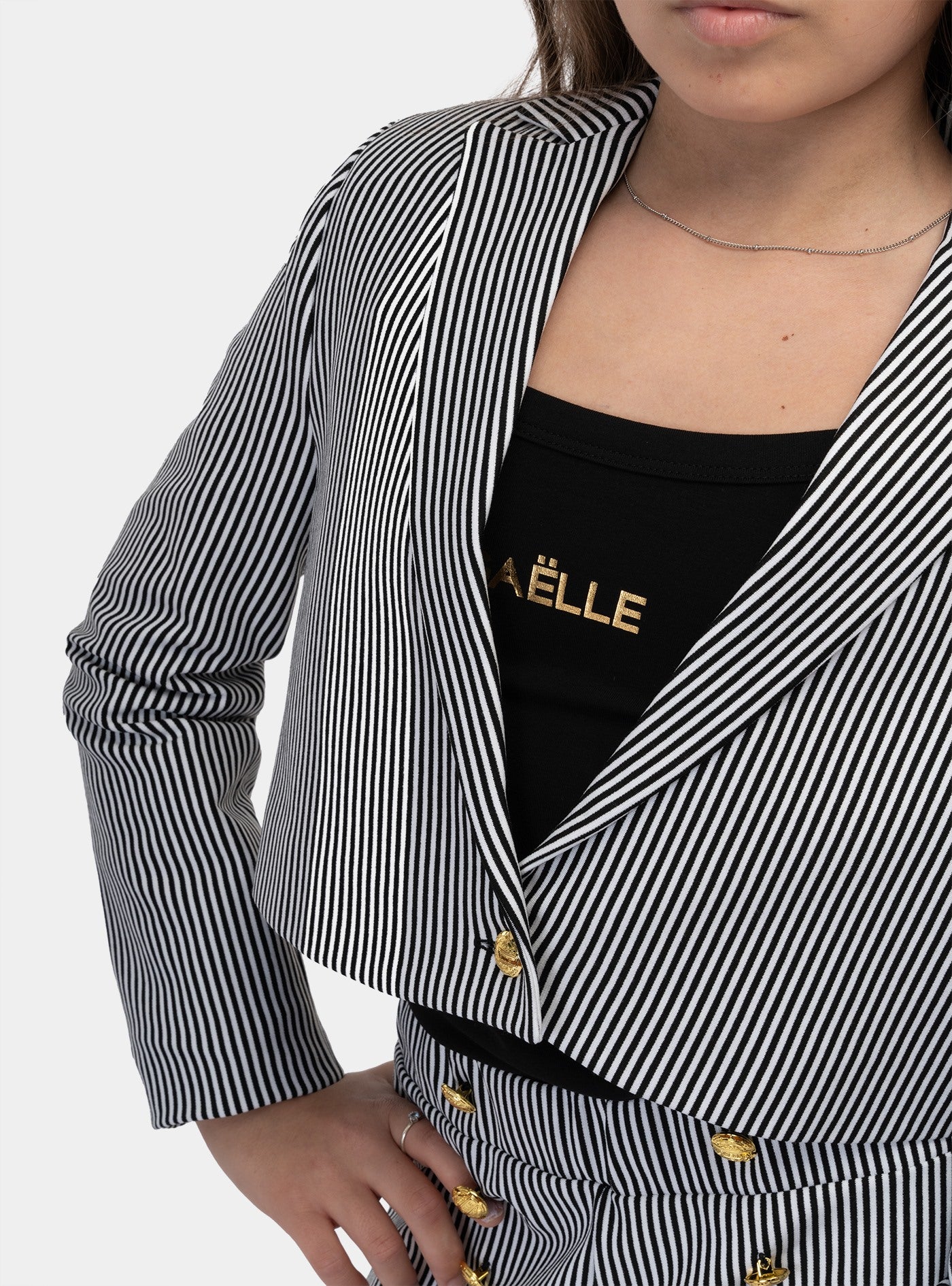 immagine-4-gaelle-crop-blazer-white-giacca-2745jy00102-white