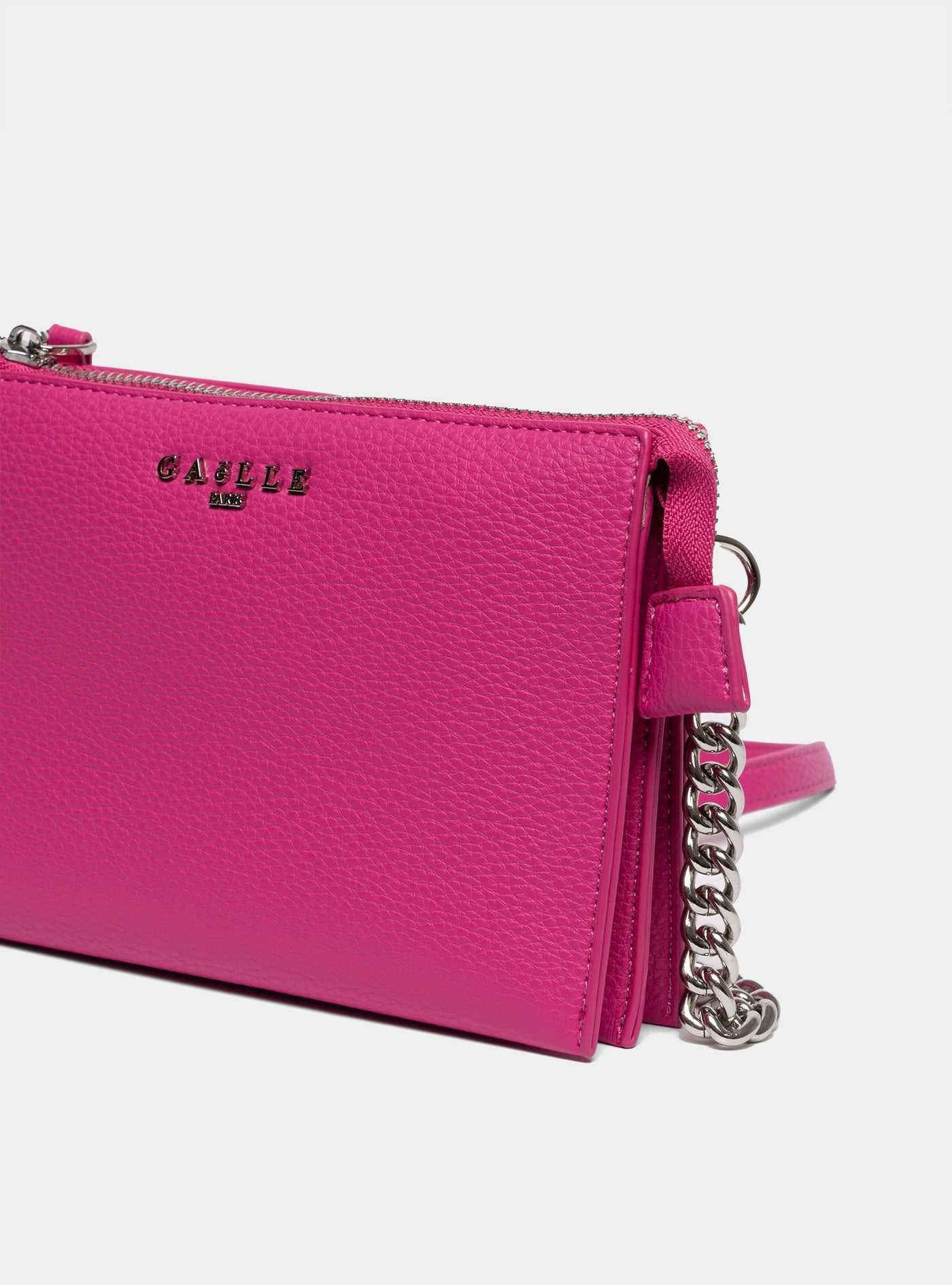 immagine-4-gaelle-mini-pochette-ecopelle-bottalago-logo-viola-pochette-gaacw01031-mtfi0007-vi08