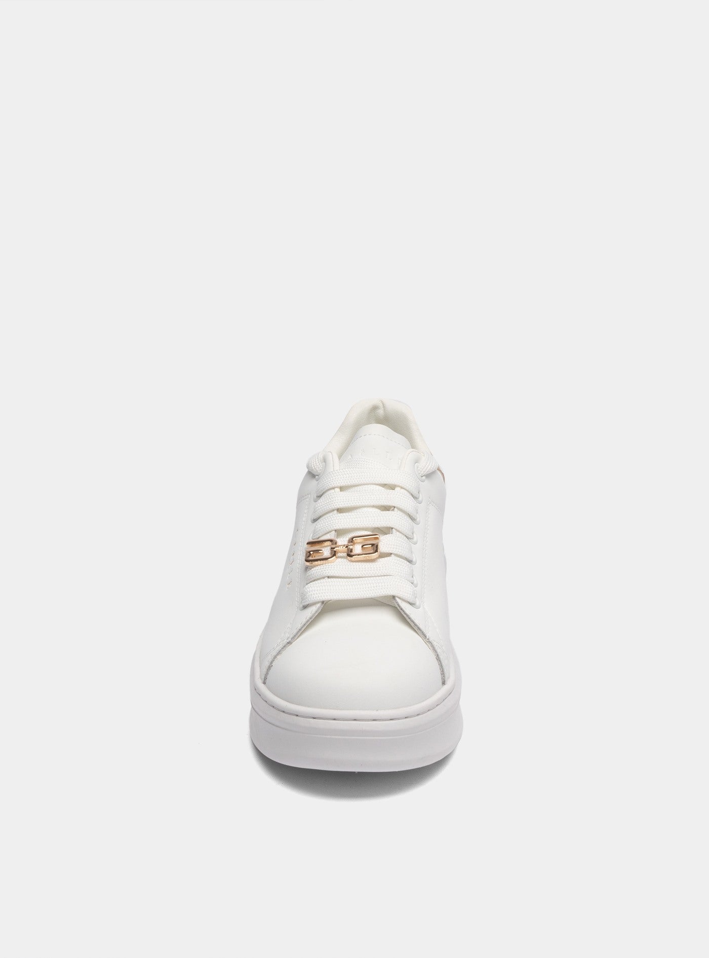 immagine-4-gaelle-sneackers-addict-con-tallone-in-ecopelle-laminato-oro-sneakers-gacaw00018-mttw0002-or01