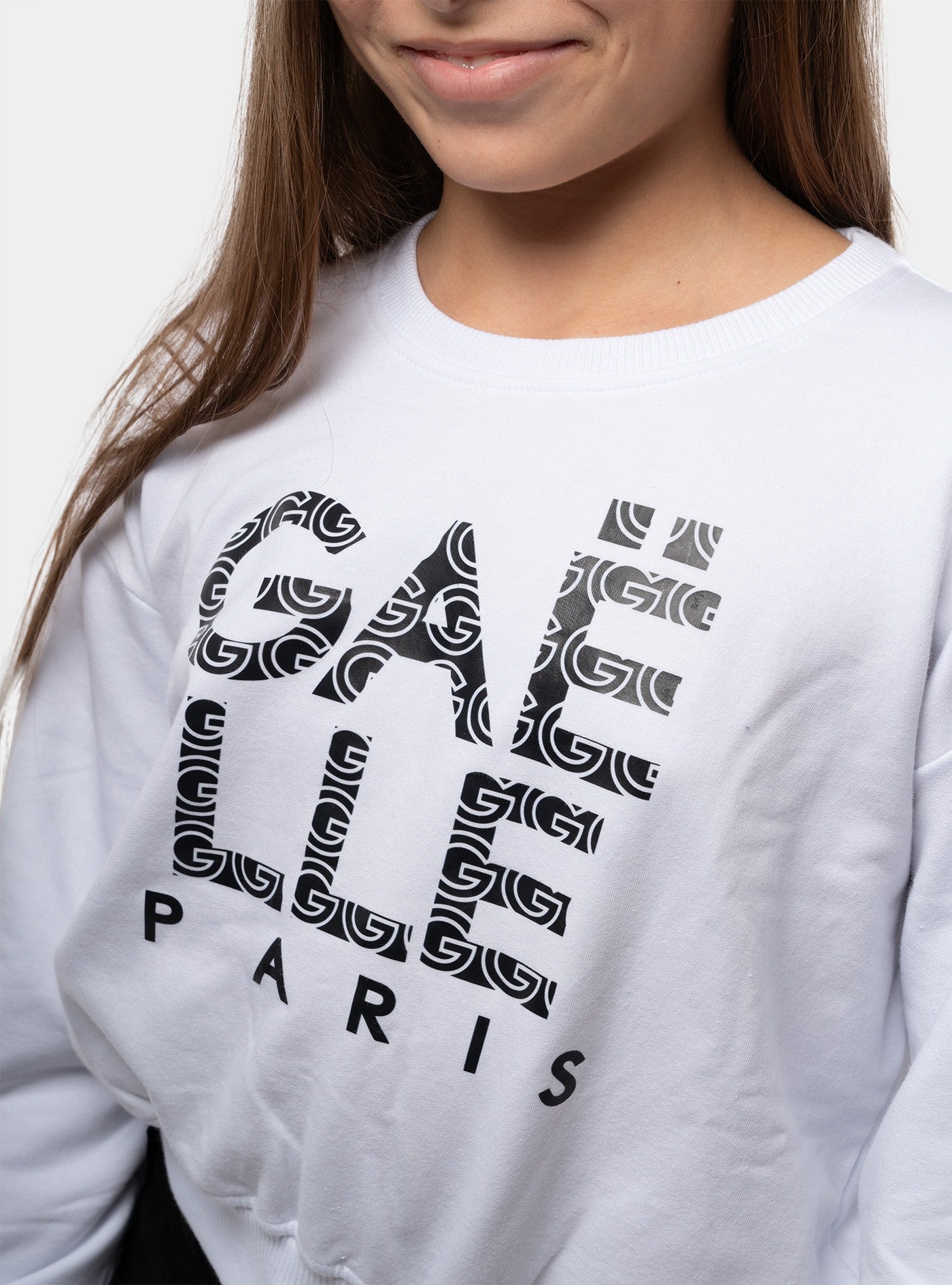 immagine-4-gaelle-sweatshirt-white-felpa-2741f00318-white