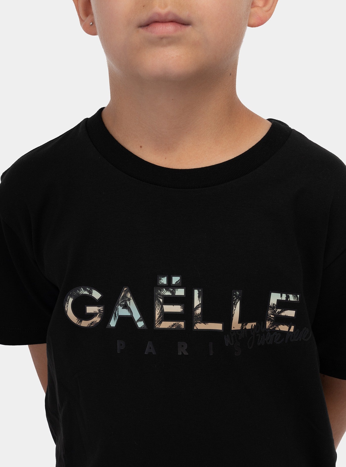 immagine-4-gaelle-t-shirt-black-t-shirt-2736m00005-black