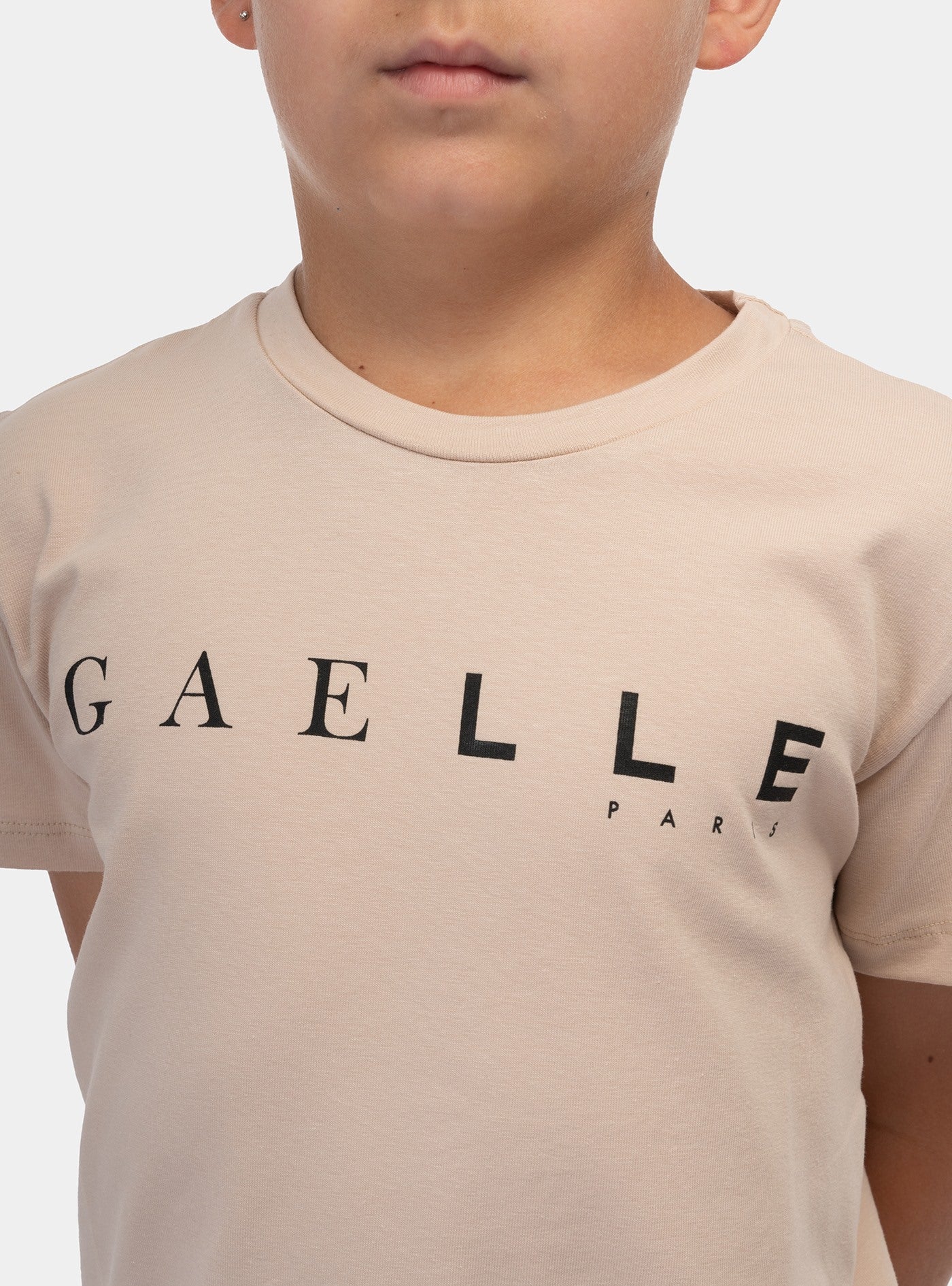 immagine-4-gaelle-t-shirt-ivory-t-shirt-2736m00022-ivory