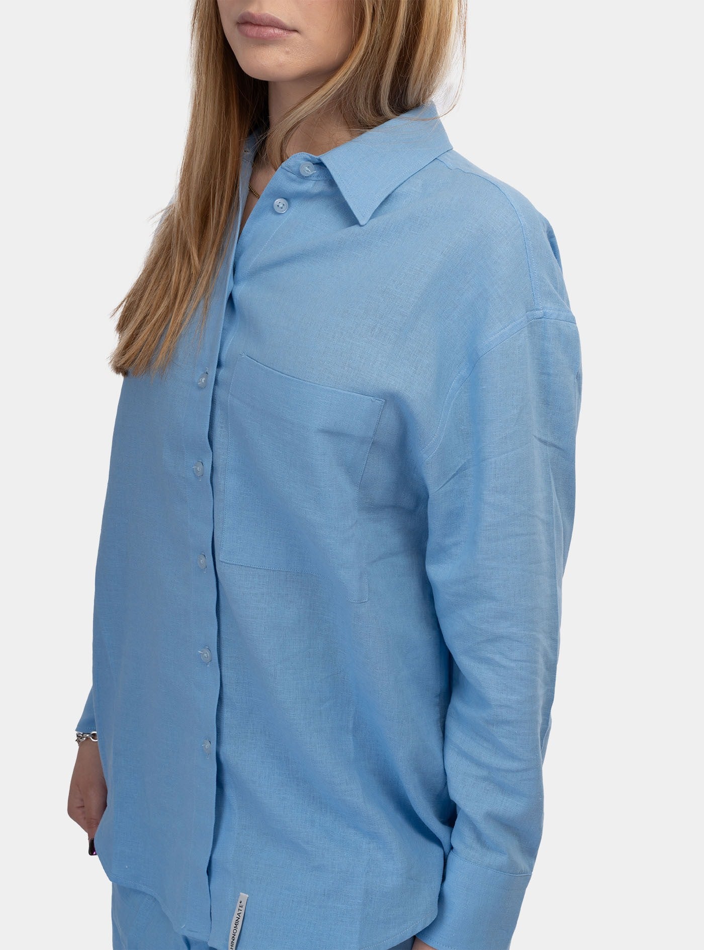 immagine-4-hinnominate-camicia-con-tasca-azzurra-camicia-hmabw00316-ptts0274-bl02