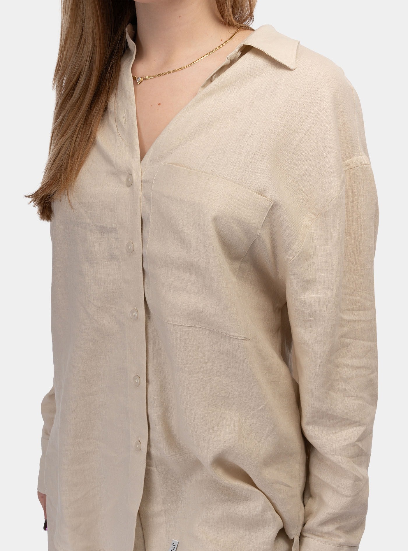 immagine-4-hinnominate-camicia-con-tasca-naturale-camicia-hmabw00316-ptts0274-be08