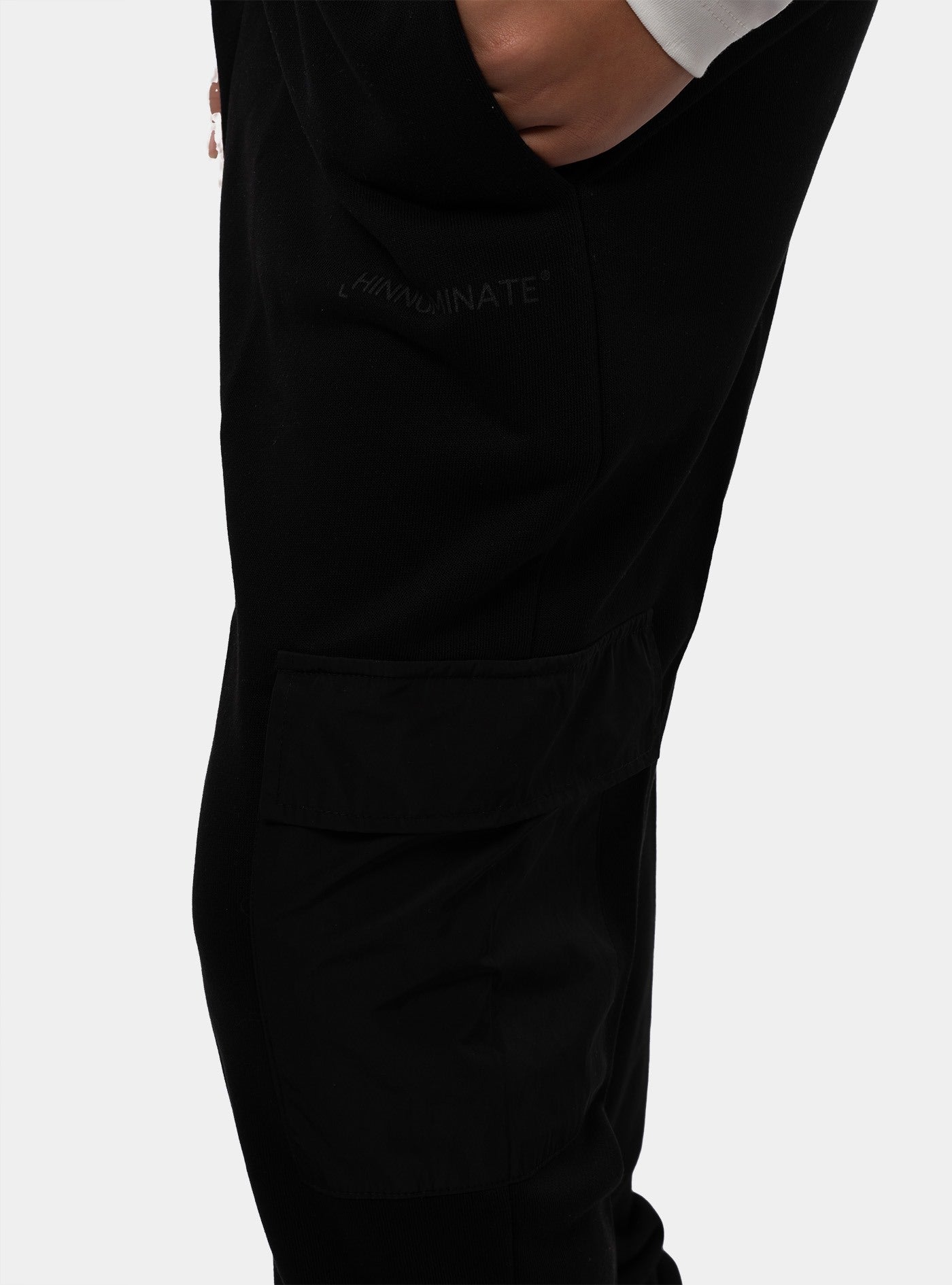 immagine-4-hinnominate-fleece-pant-black-pantaloni-3641pf00048-black