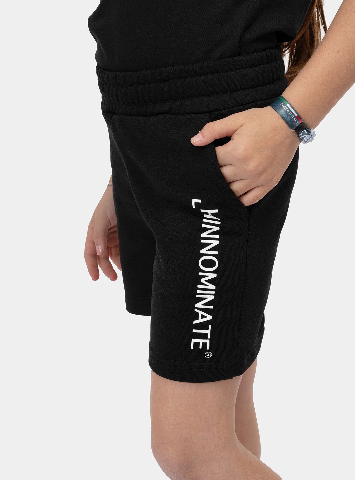 immagine-4-hinnominate-fleece-short-nero-short-3636sf00011-black