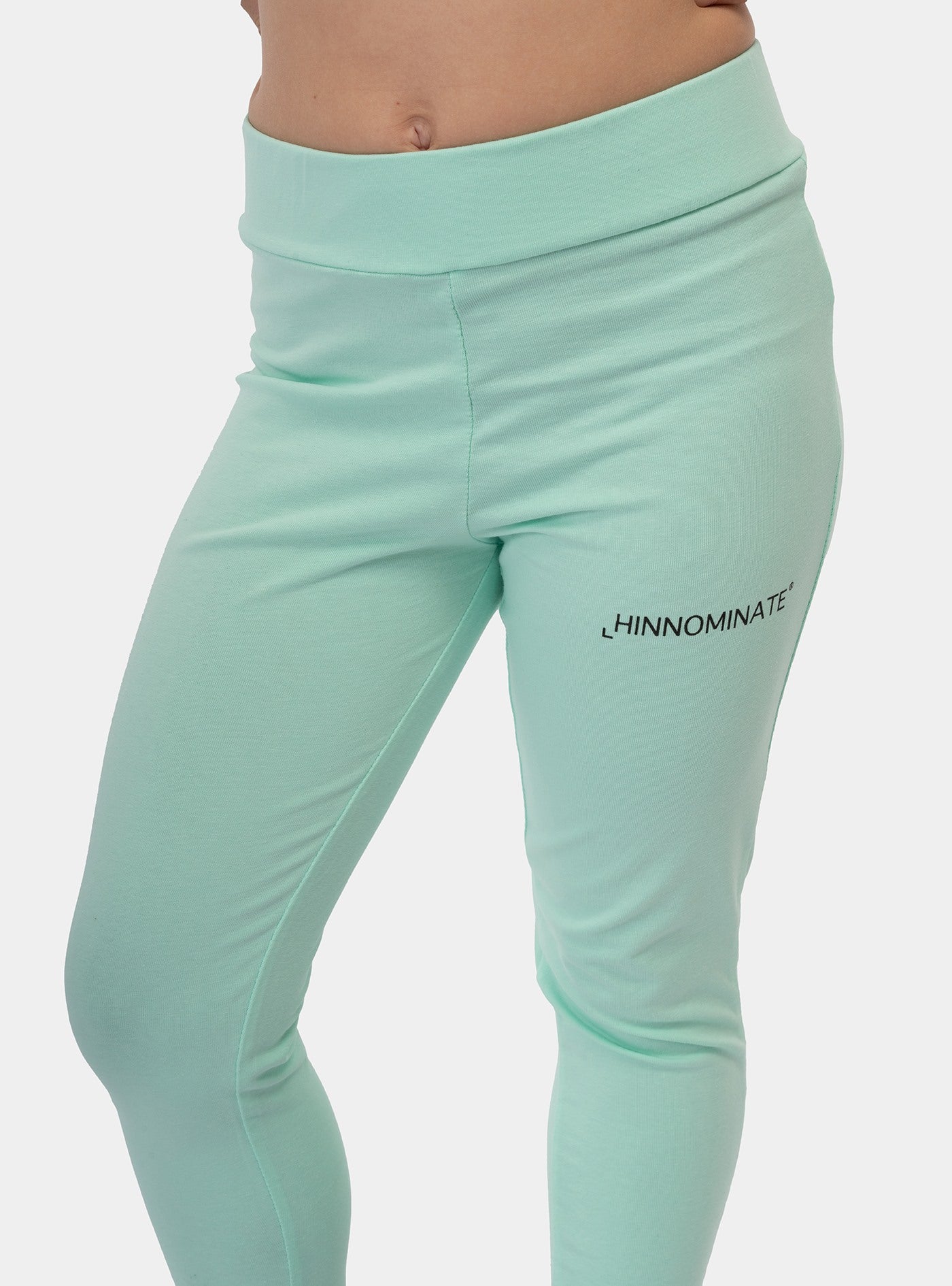 immagine-4-hinnominate-pant-verde-maldive-pantaloni-3645p00031-verde-maldive