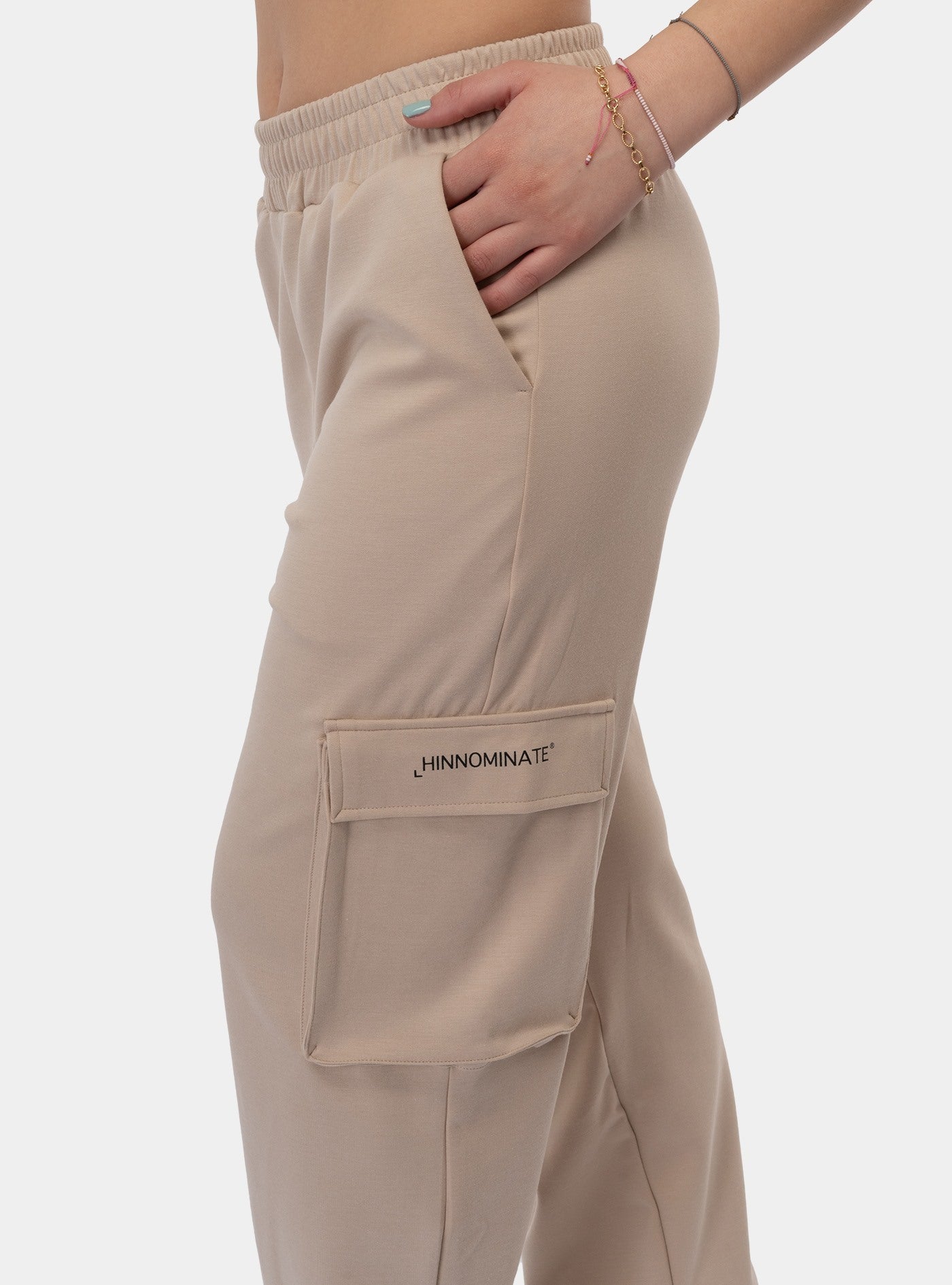 immagine-4-hinnominate-pantalone-con-tasche-beige-pantaloni-hmabw00170-pttm0017-be11