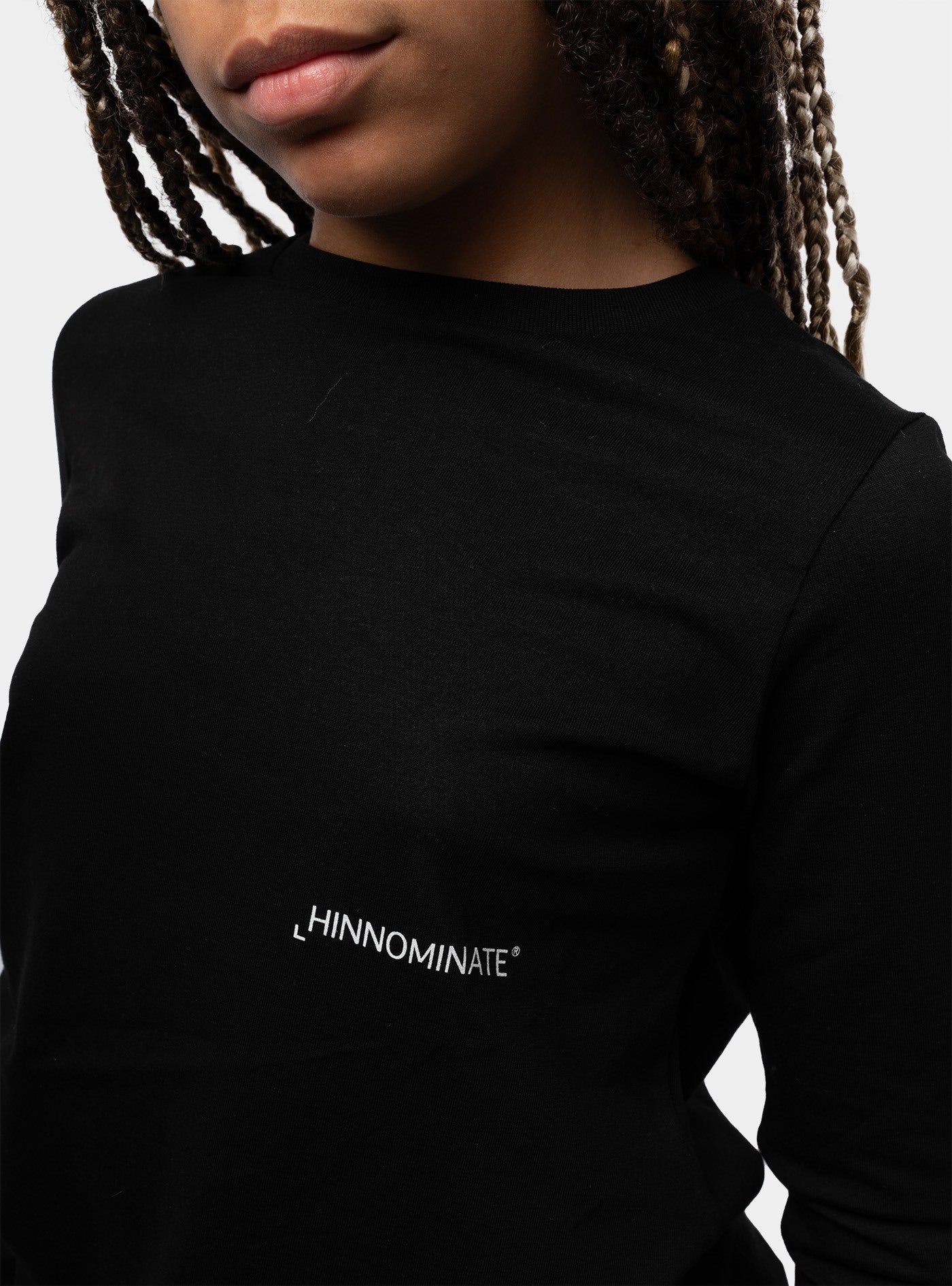 immagine-4-hinnominate-t-shirt-black-t-shirt-3641m00040-black