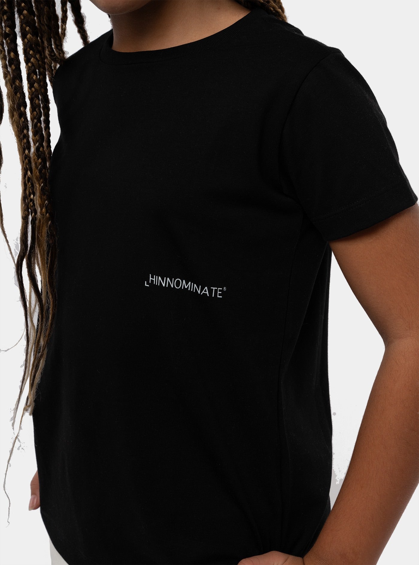 immagine-4-hinnominate-t-shirt-black-t-shirt-3642m00013-black