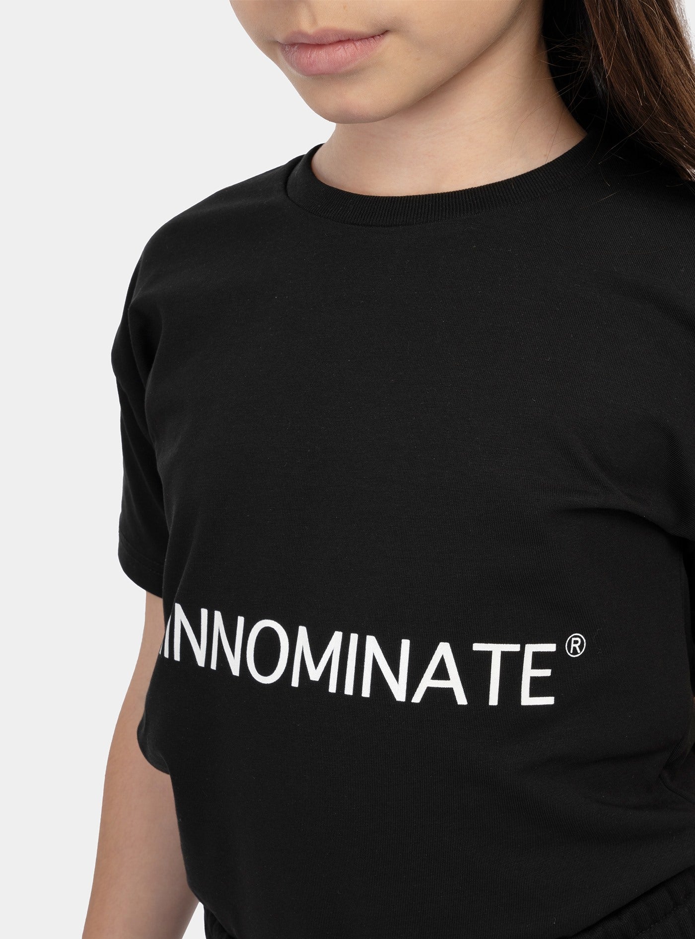 immagine-4-hinnominate-t-shirt-nera-t-shirt-3636m00012-black