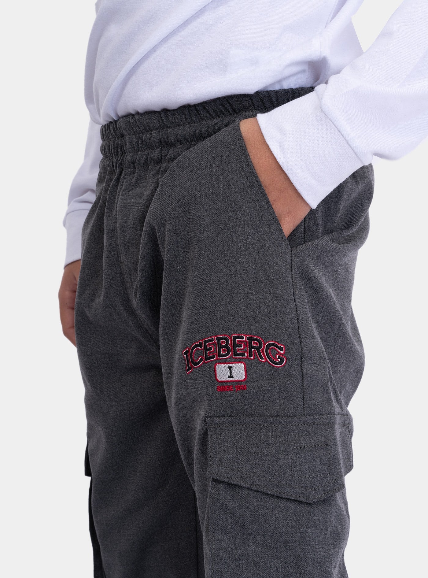 immagine-4-iceberg-pantalone-piombo-pantaloni-pfice5309j-piombo