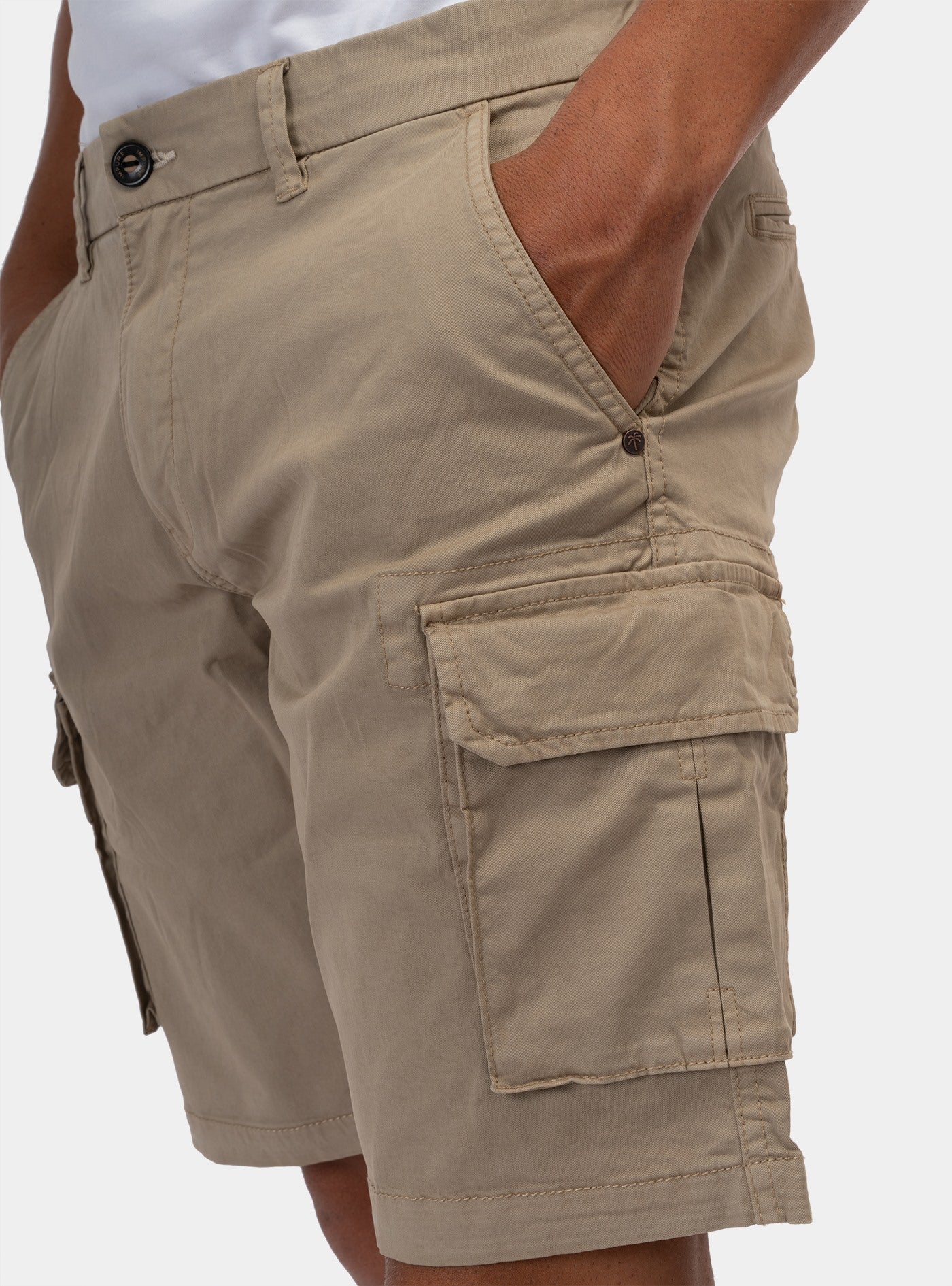 immagine-4-impure-cargo-short-comfort-twill-desert-bermuda-im24ssbm-cgs1619-c68