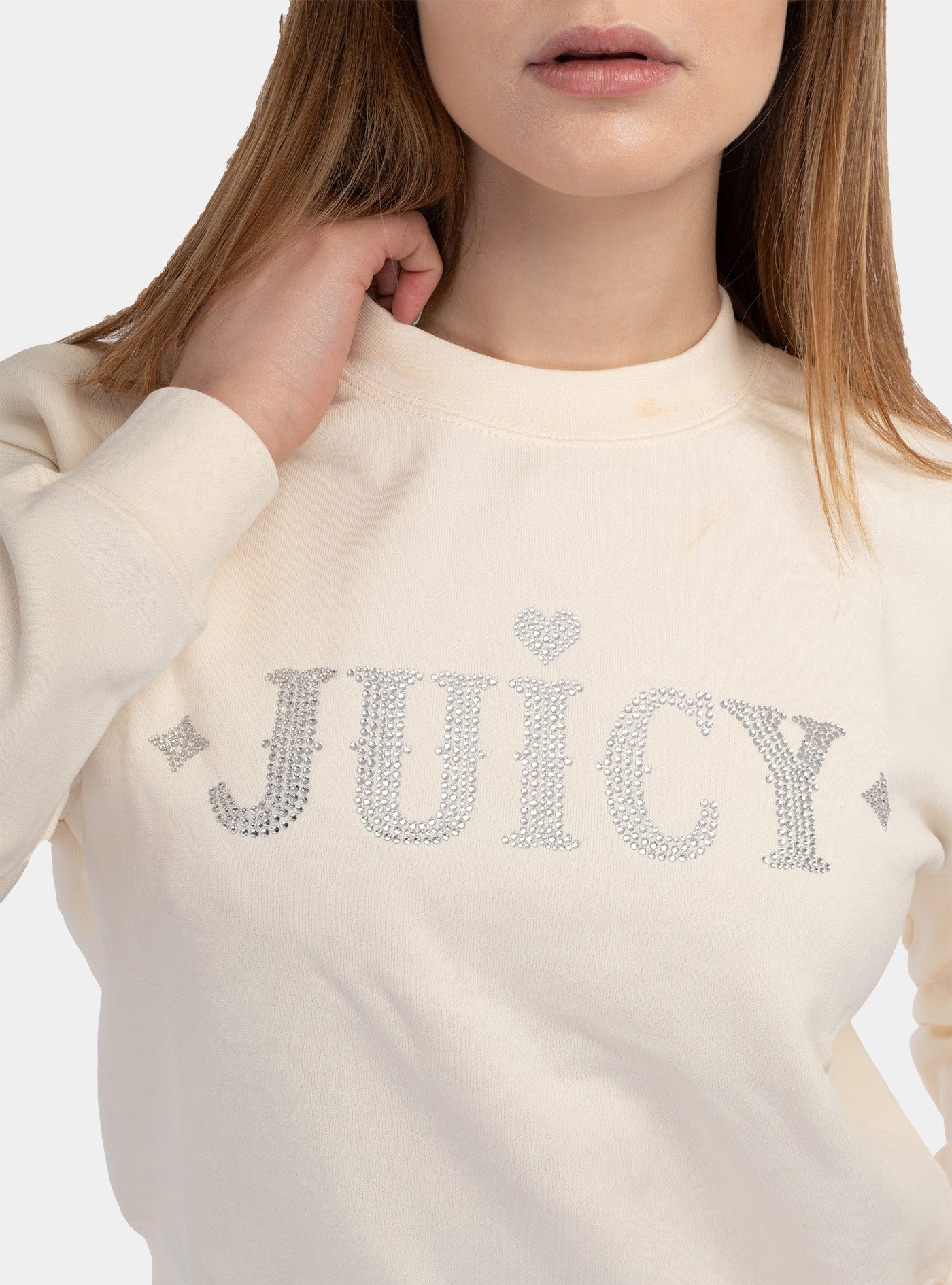 immagine-4-juicy-couture-cristabelle-rodeo-crop-fleece-sweat-panna-felpa-vejb70314wjfj23-panna