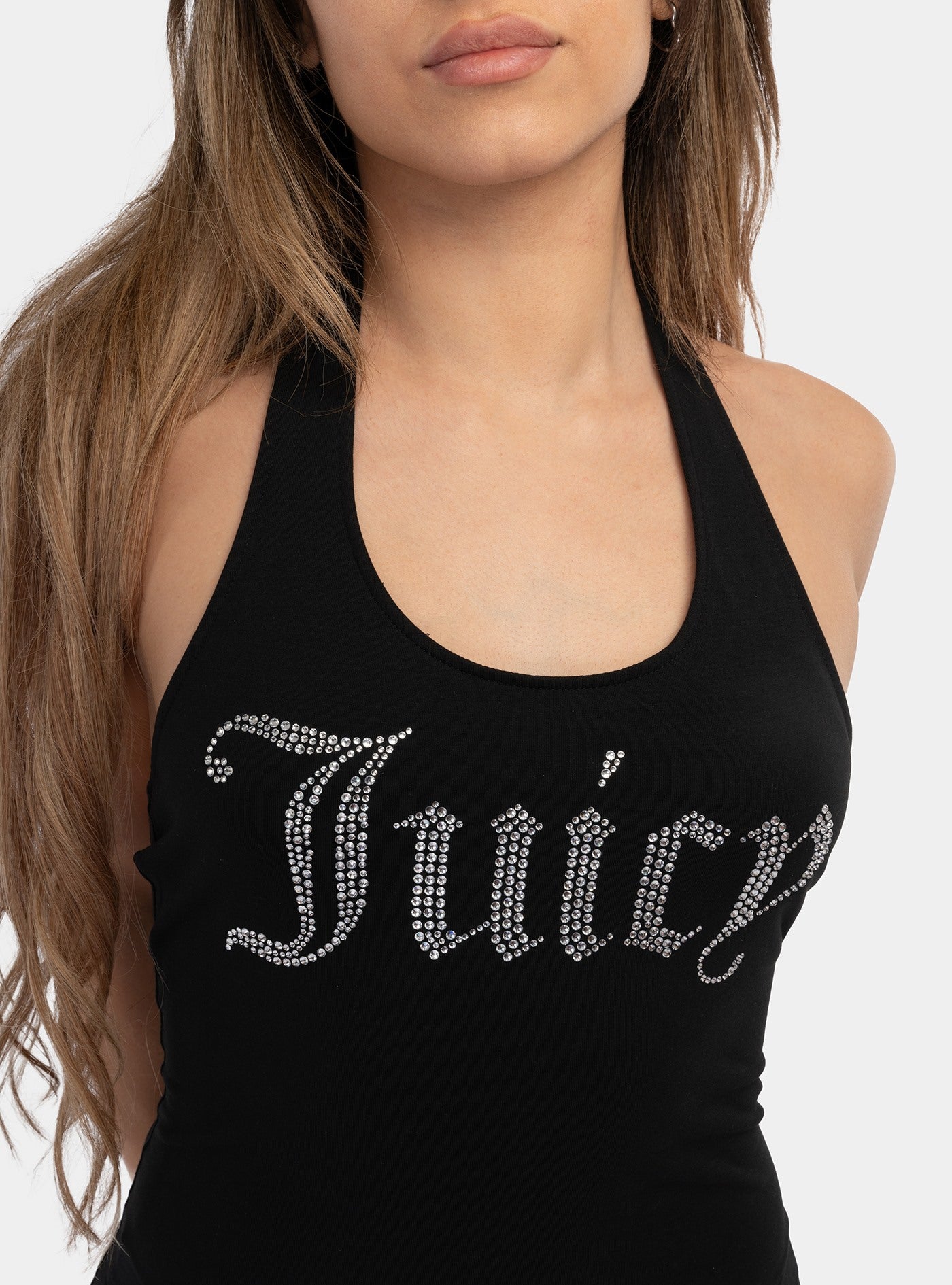 immagine-4-juicy-couture-hector-halter-dress-black-abito-vejh70331we1000-black