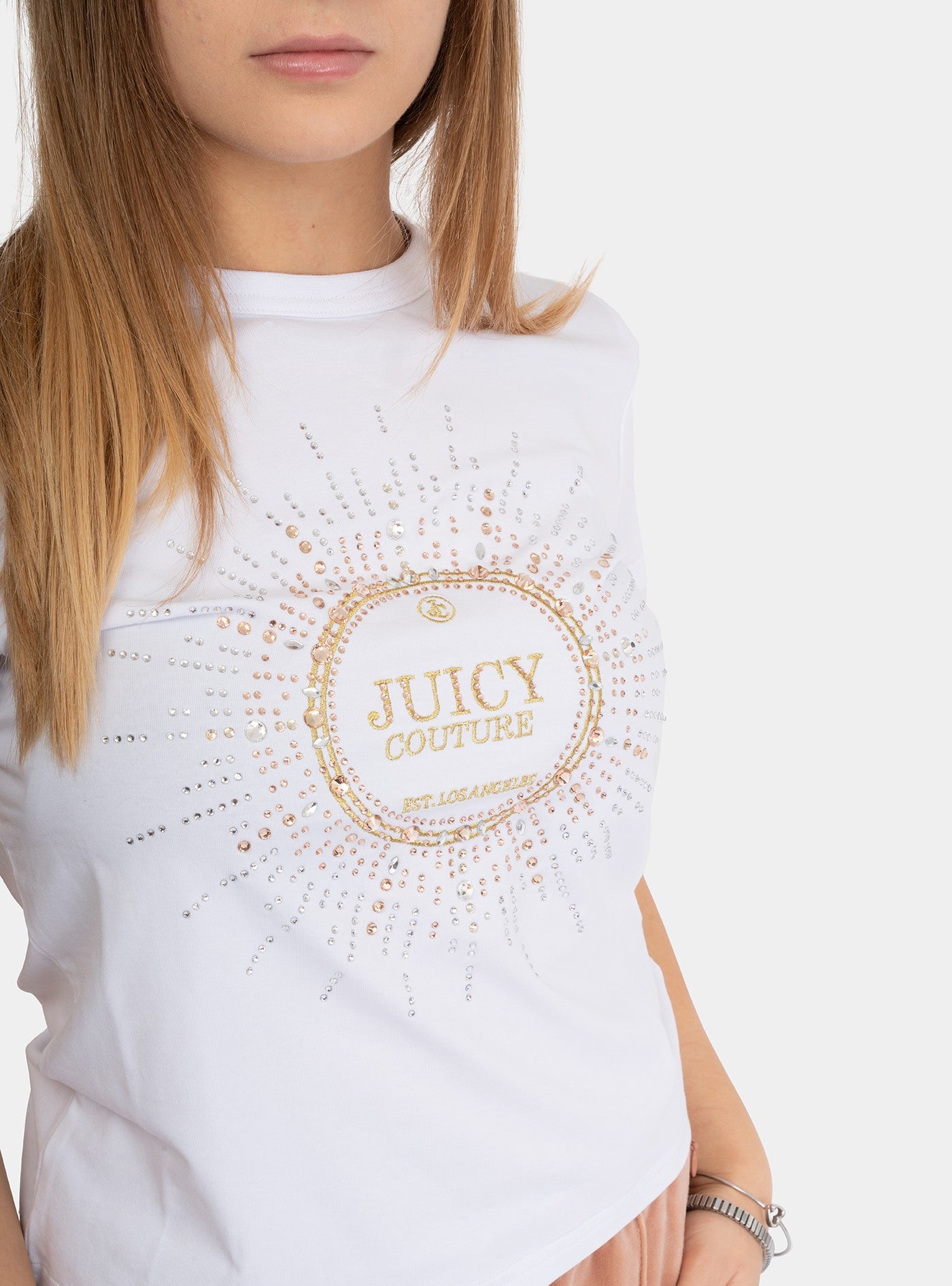 immagine-4-juicy-couture-heritage-crown-t-shirt-cotton-white-t-shirt-vijb70404wco-j10