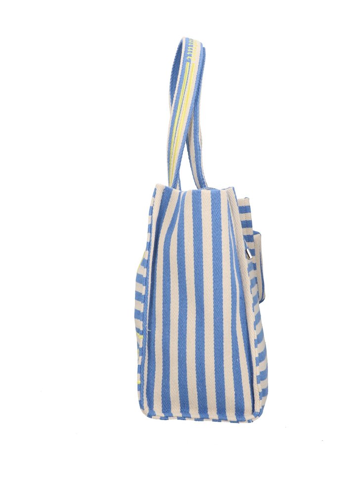 immagine-4-juicy-couture-iris-beach-strip-v-l-shop-blue-borsa-bejir5470wjz200-blue