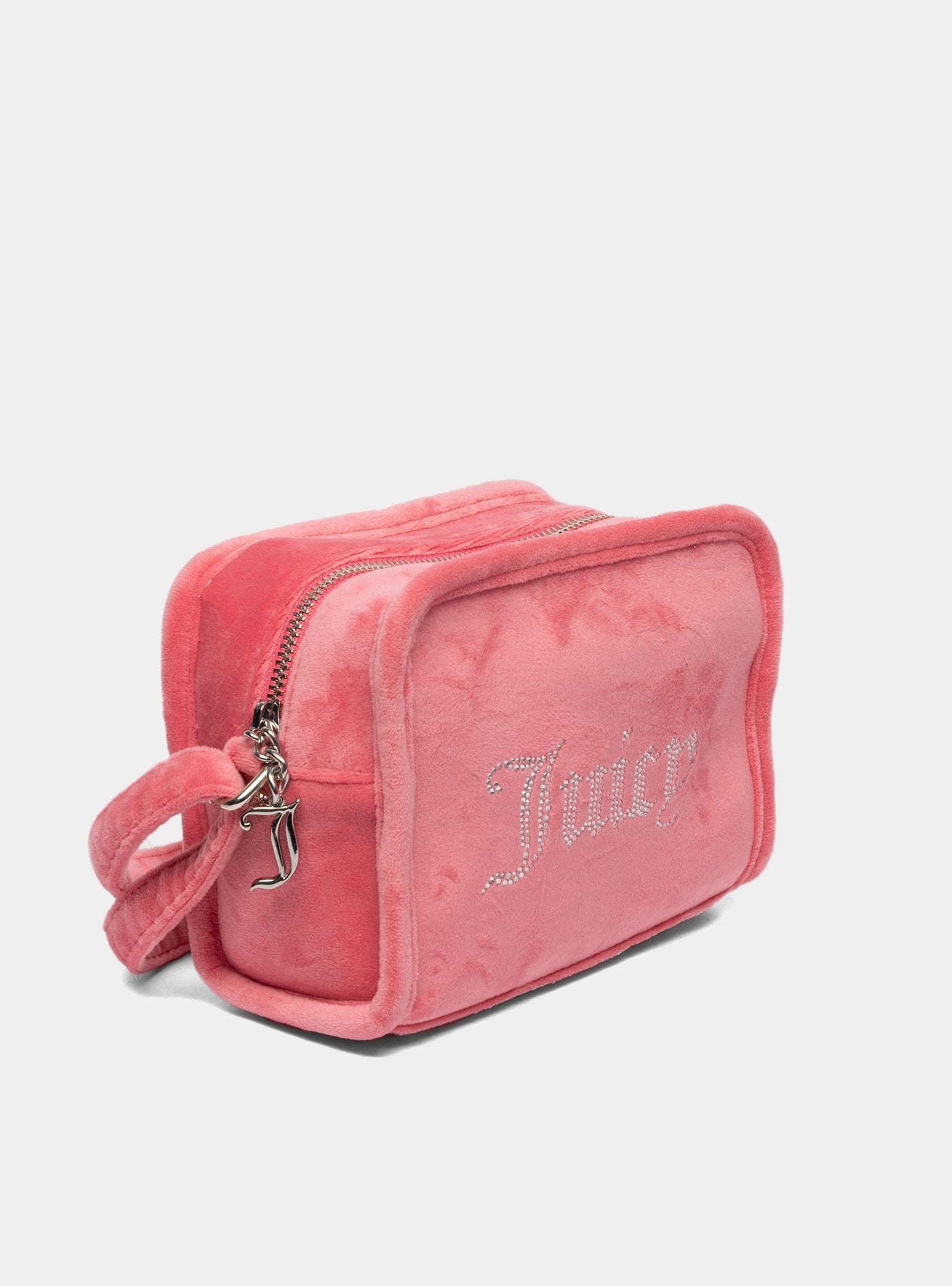 immagine-4-juicy-couture-kimberly-crossbody-hot-pink-accessori-bijql5468wpo-jb3