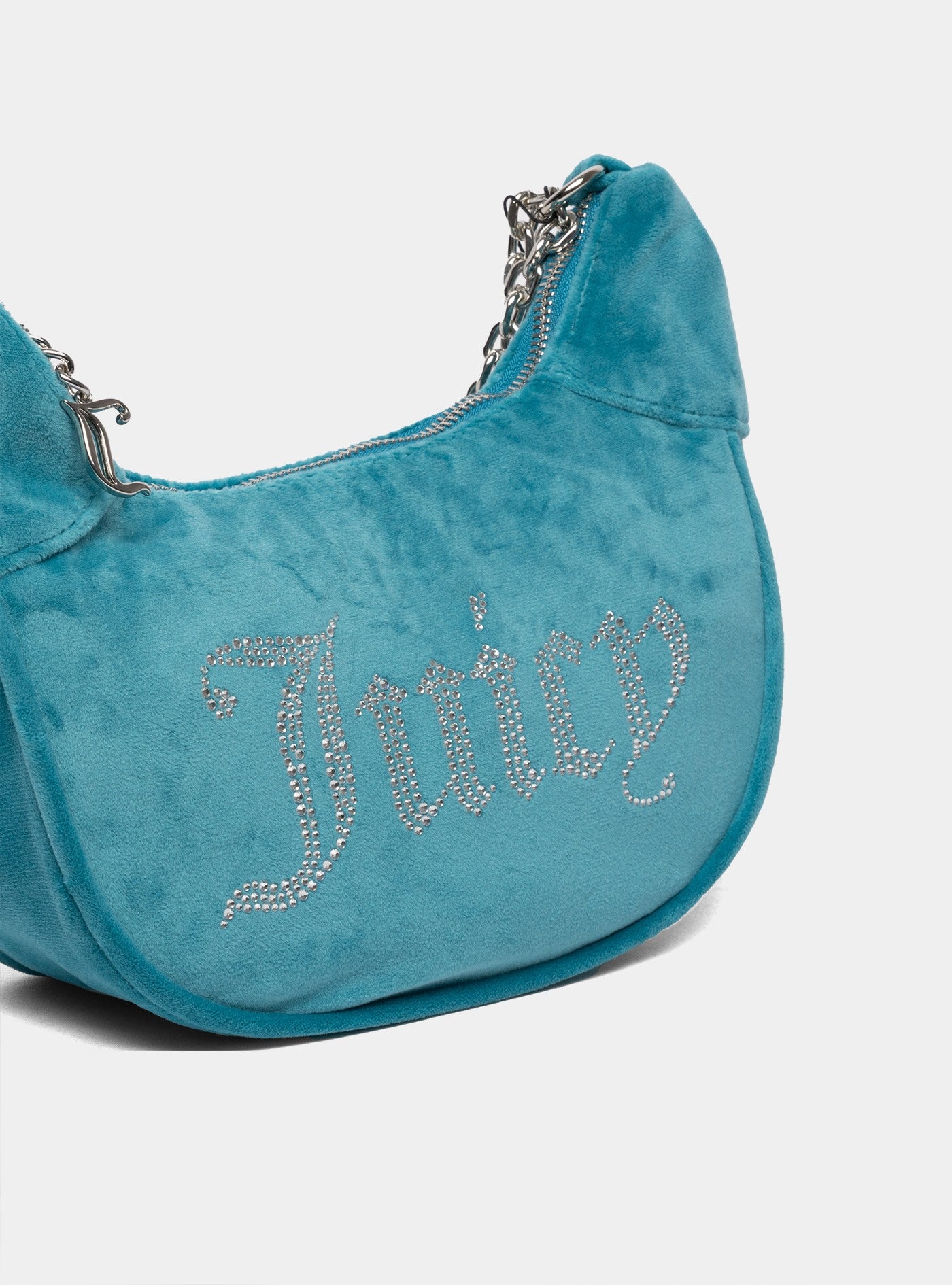 immagine-4-juicy-couture-kimberly-small-hobo-bisquey-blue-teal-borsa-bejql5461wpo-bsq