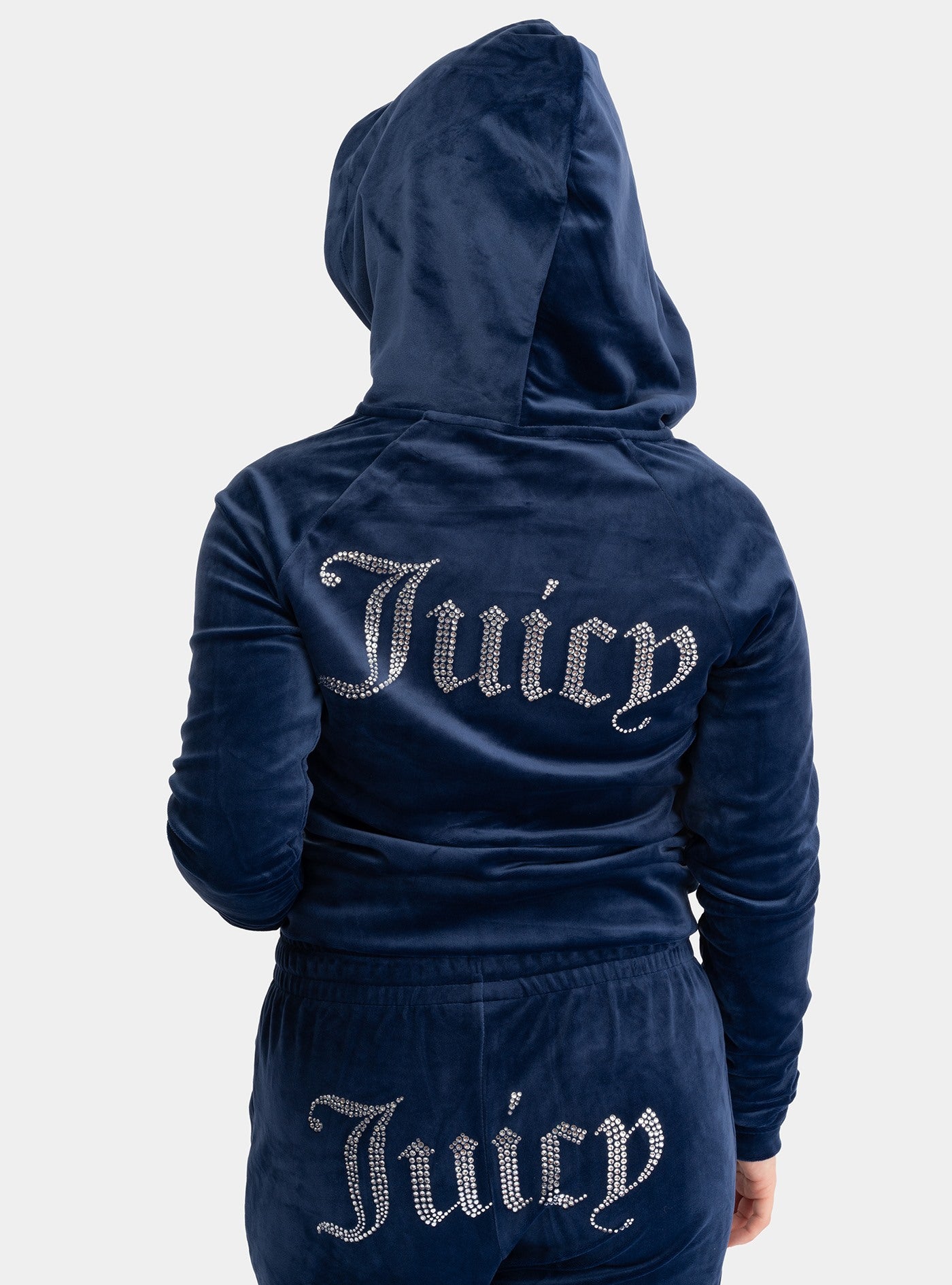 immagine-4-juicy-couture-madison-hoodies-clas-blue-felpa-vijh70194wpf-j65