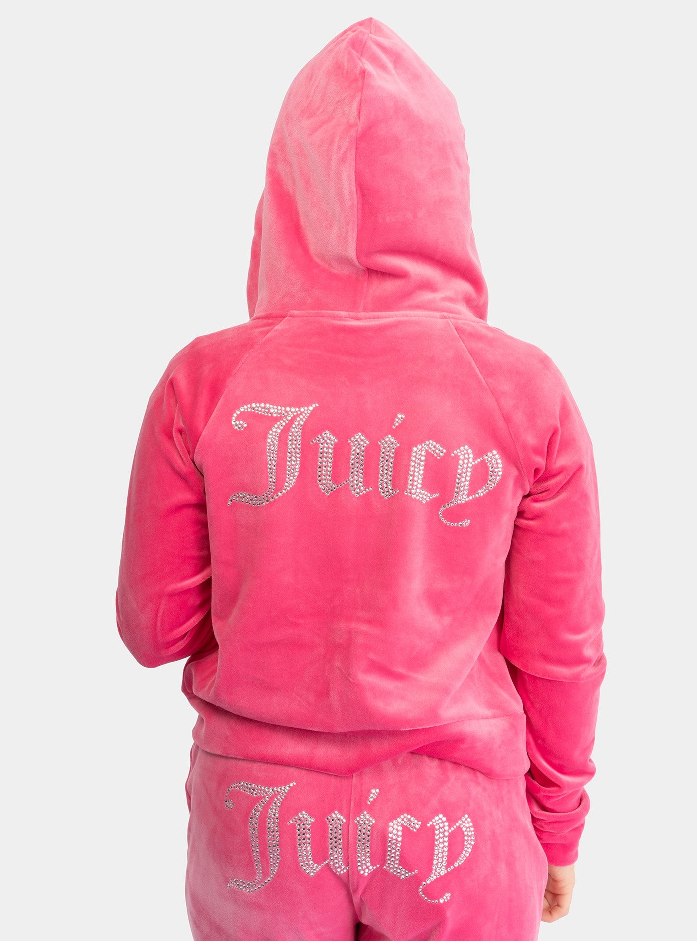 immagine-4-juicy-couture-madison-hoodies-clas-hot-pink-felpa-vijh70194wpf-jb3