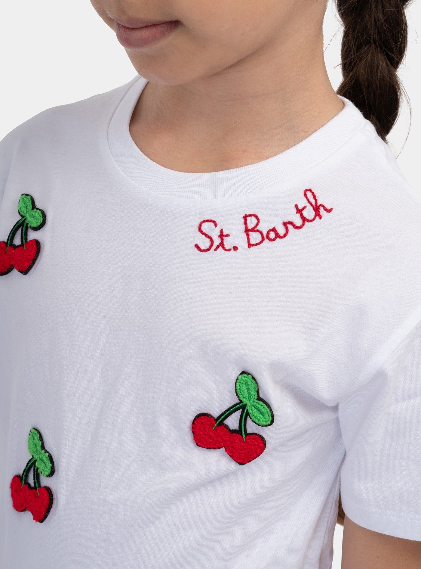 immagine-4-mc2-saint-barth-abbey-cherry-01-patch-emb-vestito-aby0001-02046f