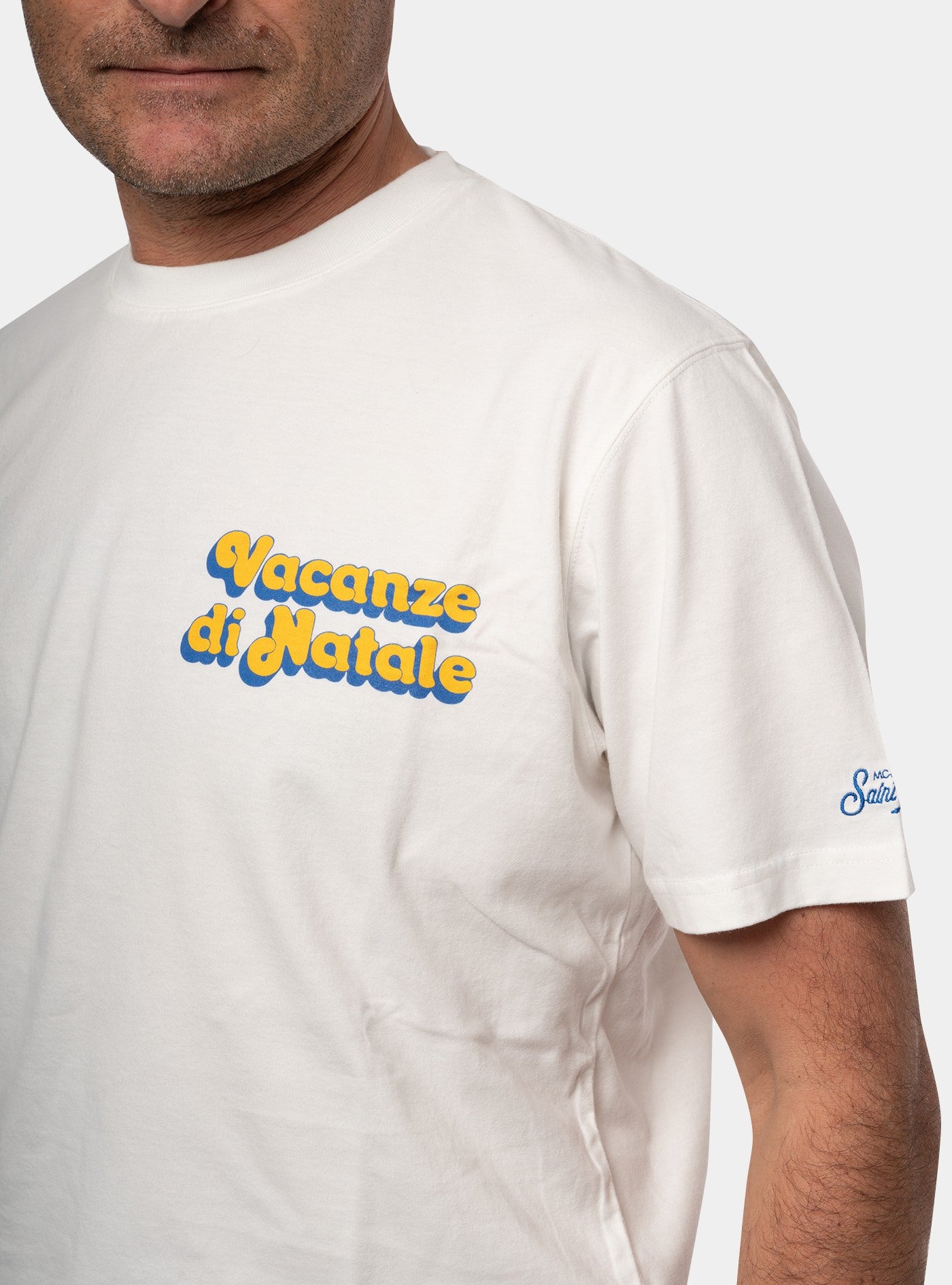 immagine-4-mc2-saint-barth-arnott-vacanze-locandina-10-t-shirt-arn0001-00274g