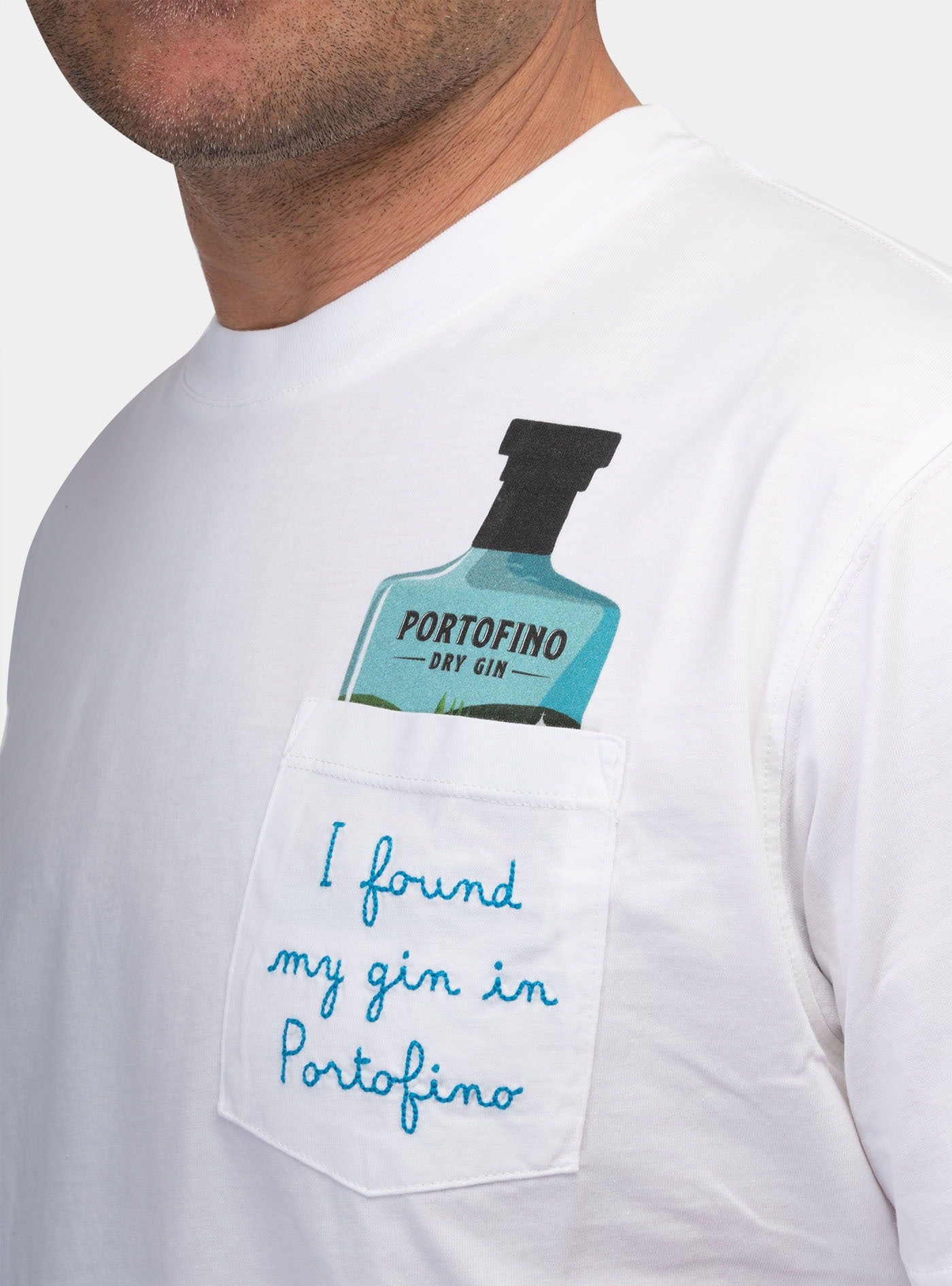 immagine-4-mc2-saint-barth-austin-dry-gin-01n-emb-t-shirt-aus0001-04269f