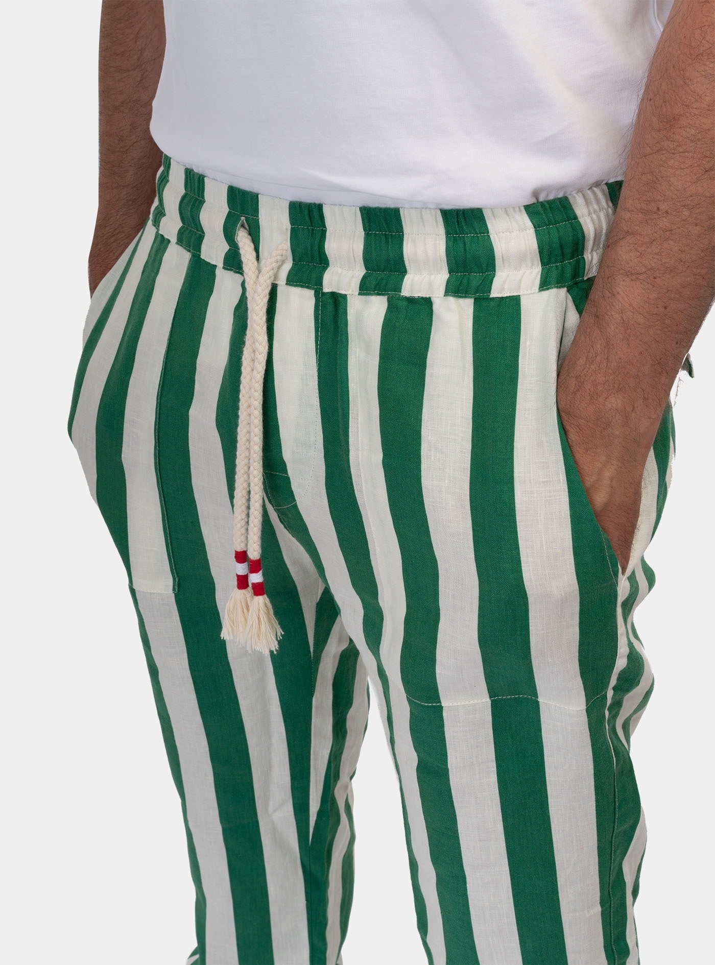 immagine-4-mc2-saint-barth-calais-linen-stripes-pop-v-5110-pantaloni-caa0001-00796f