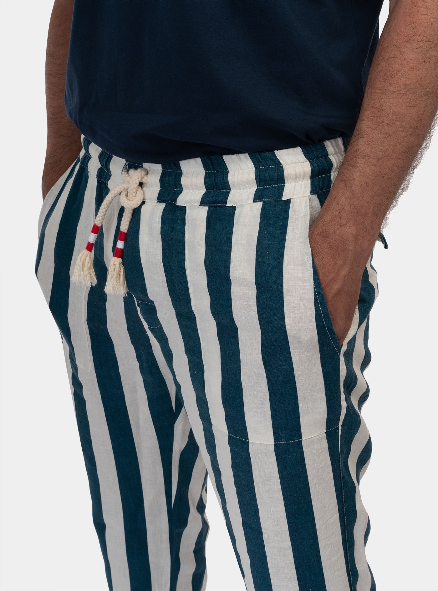 immagine-4-mc2-saint-barth-calais-linen-stripes-pop-v-6110-pantaloni-caa0001-04504f