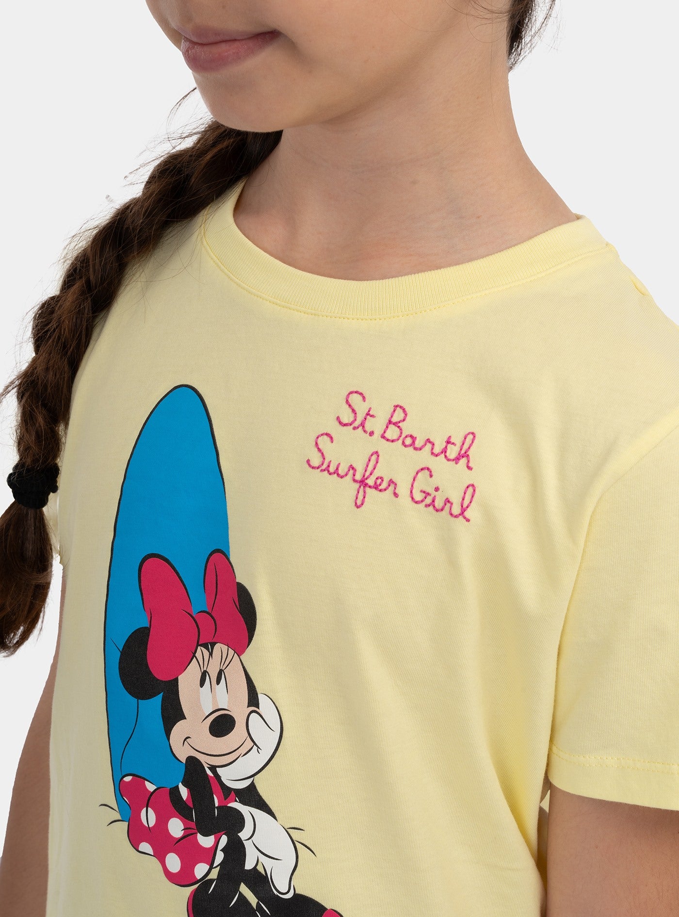 immagine-4-mc2-saint-barth-elly-minnie-surfer-girl-92-emb-t-shirt-elly001-01889f