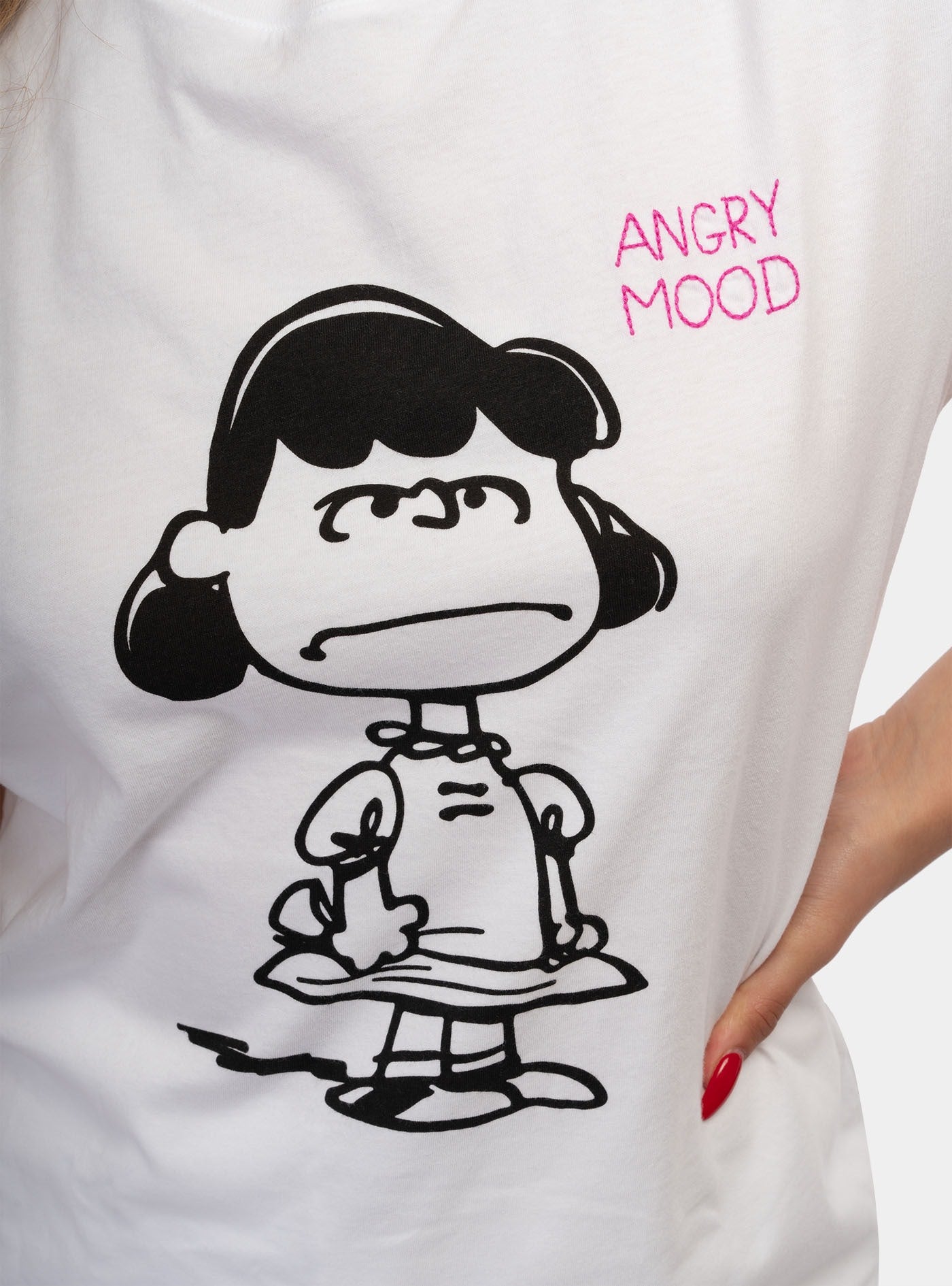 immagine-4-mc2-saint-barth-emilie-snoopy-lucy-angry-mood-01-emb-t-shirt-emi0001-05597f