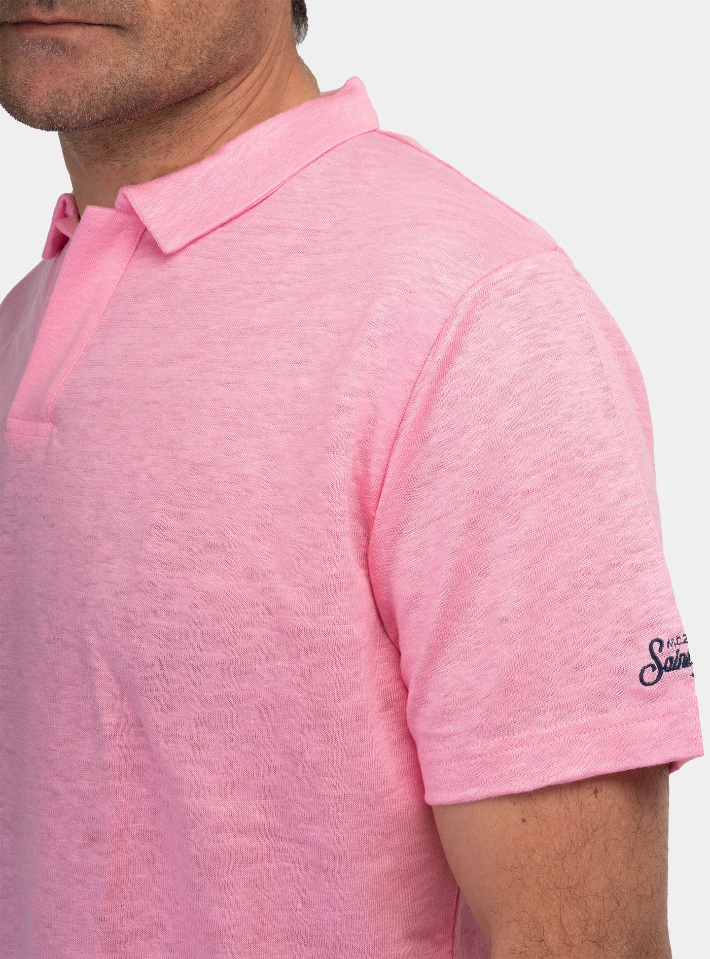 immagine-4-mc2-saint-barth-fraser-23-bubble-pink-polo-frs0001-00019f