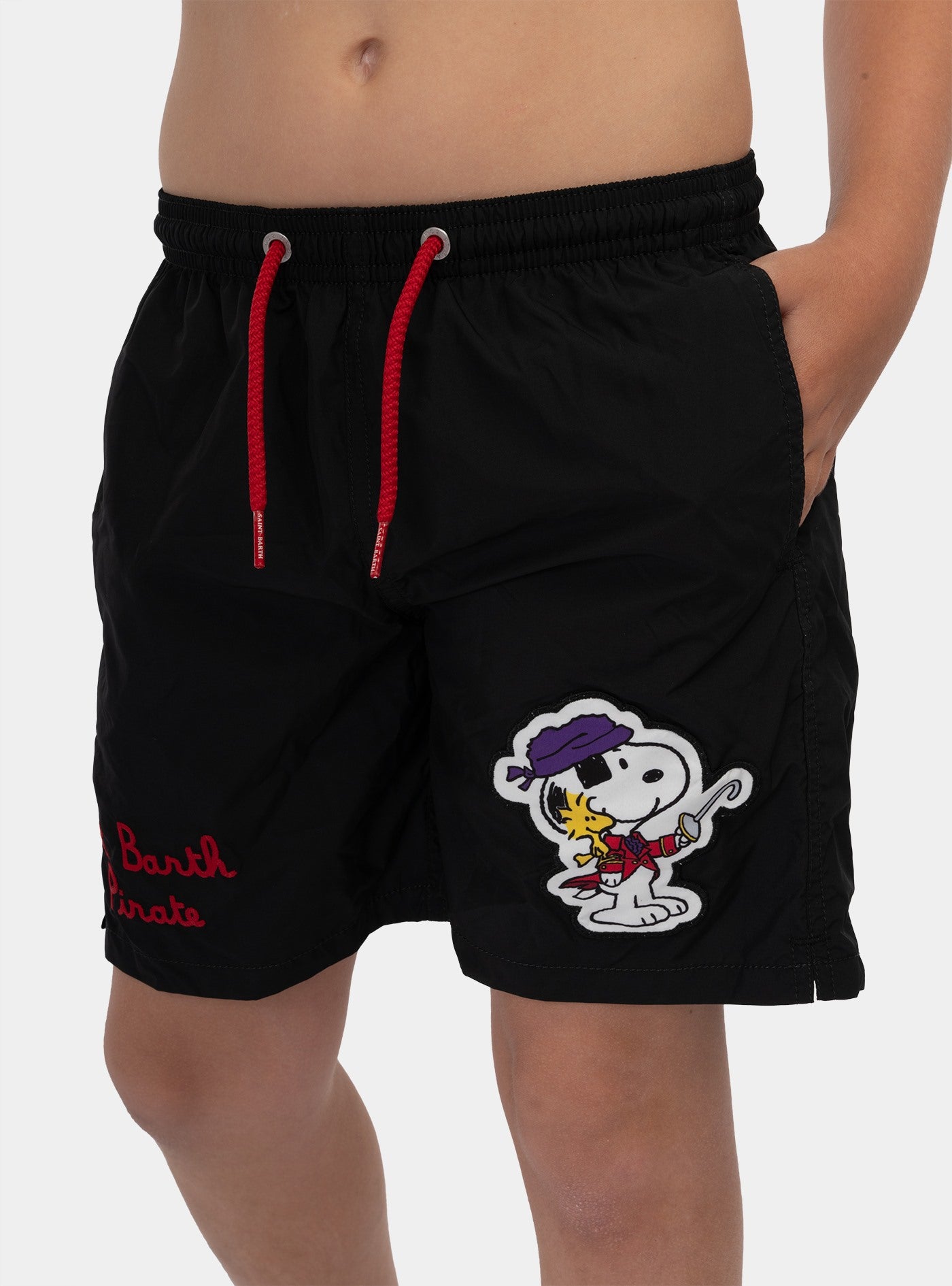 immagine-4-mc2-saint-barth-haiti-snoopy-sb-pirate-00-emb-costume-hai0001-02558f