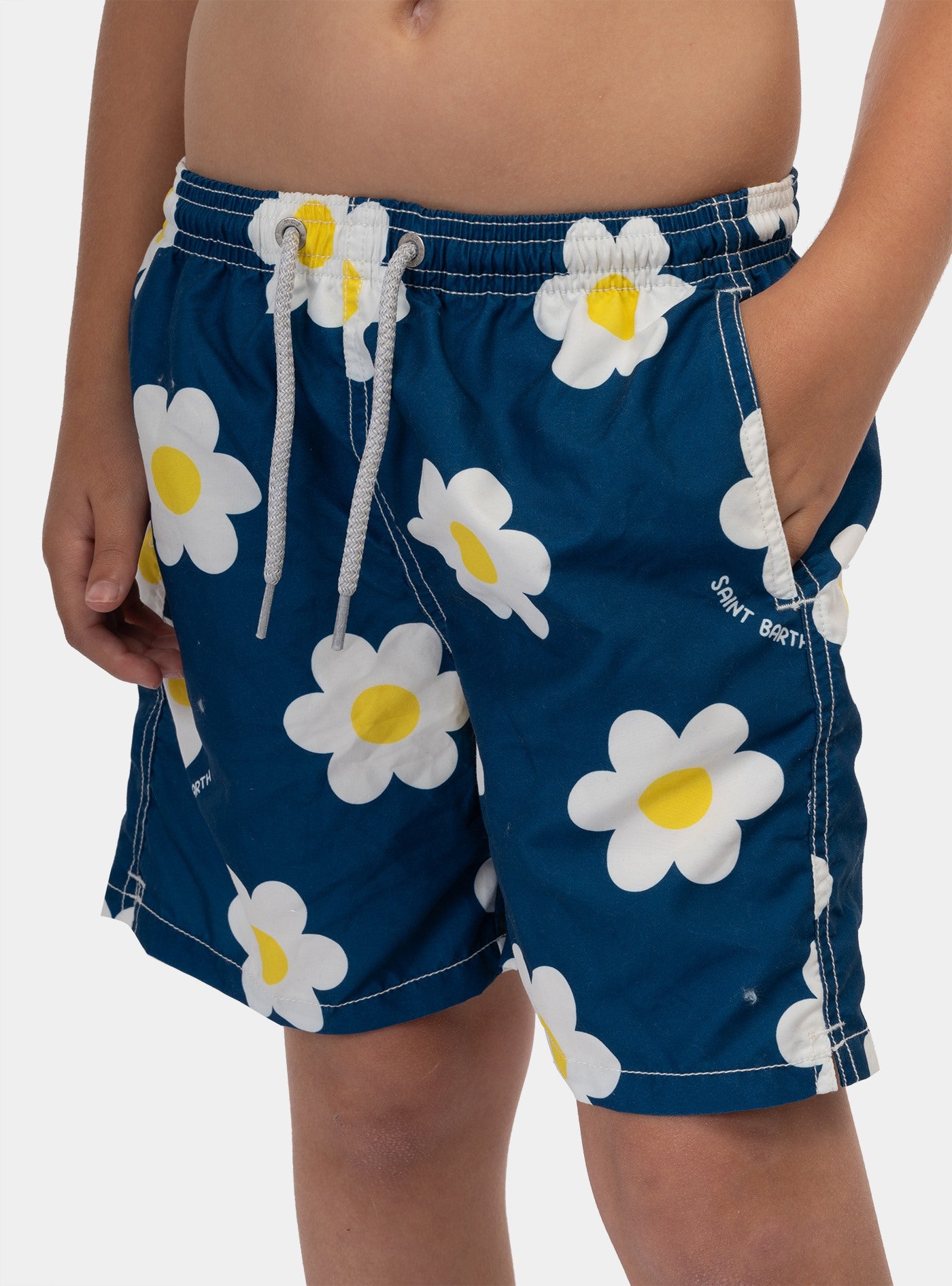 immagine-4-mc2-saint-barth-jean-happy-daisy-61-costume-jea0001-01176b