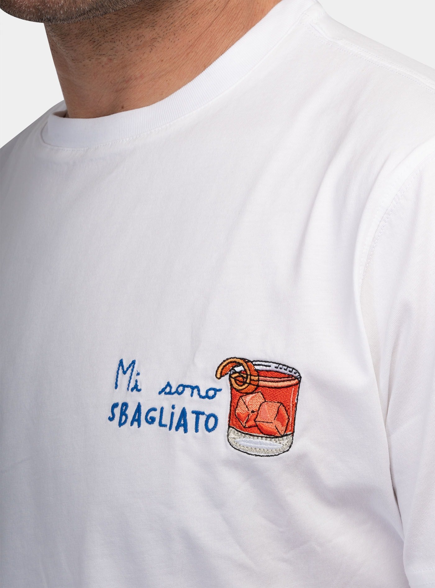 immagine-4-mc2-saint-barth-portofino-mi-sono-sbagliato-01n-emb-t-shirt-pot0001-04135f